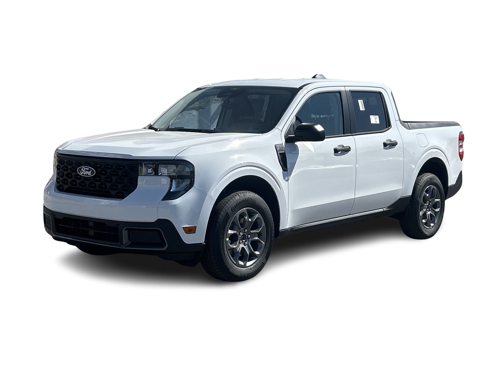 2026 Ford Maverick in Toronto, Ontario