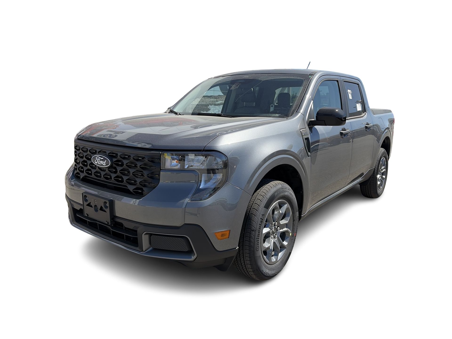 2026 Ford Maverick in Toronto, Ontario