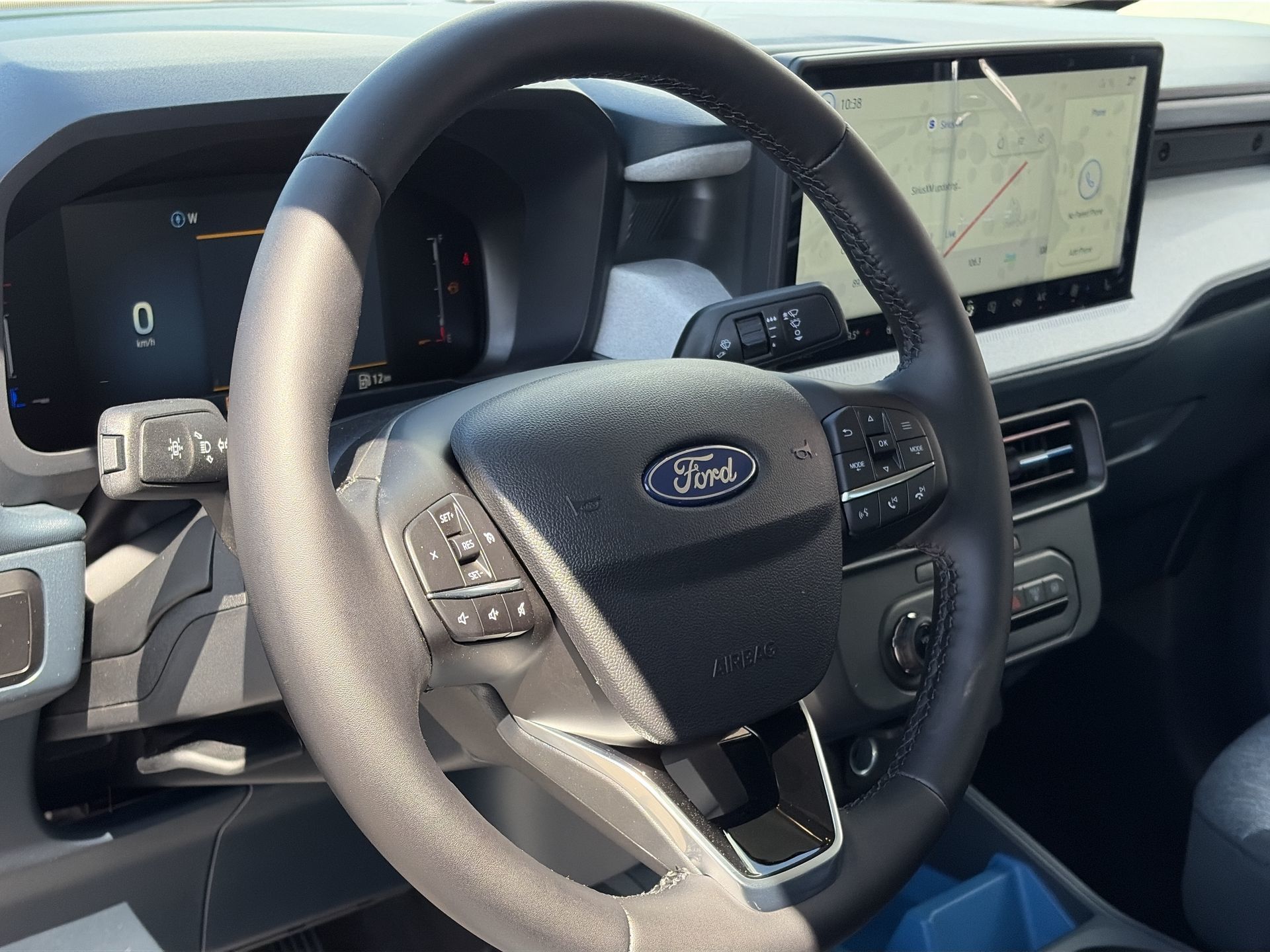 2026 Ford Maverick in Toronto, Ontario