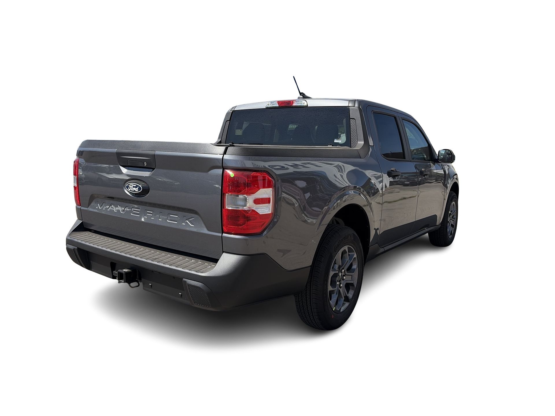 2026 Ford Maverick in Toronto, Ontario