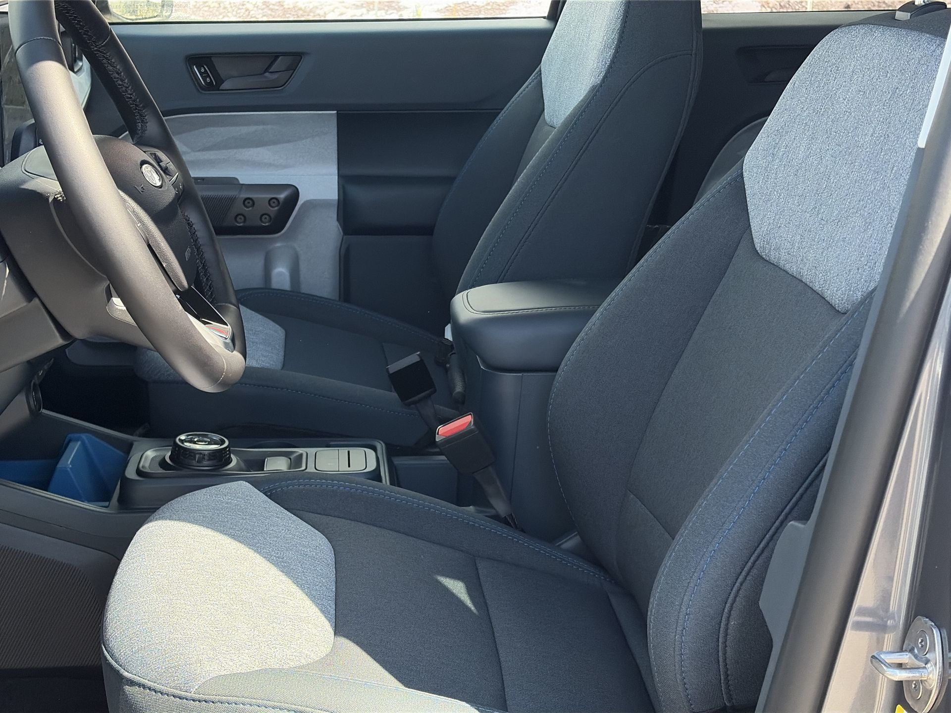 2026 Ford Maverick in Toronto, Ontario