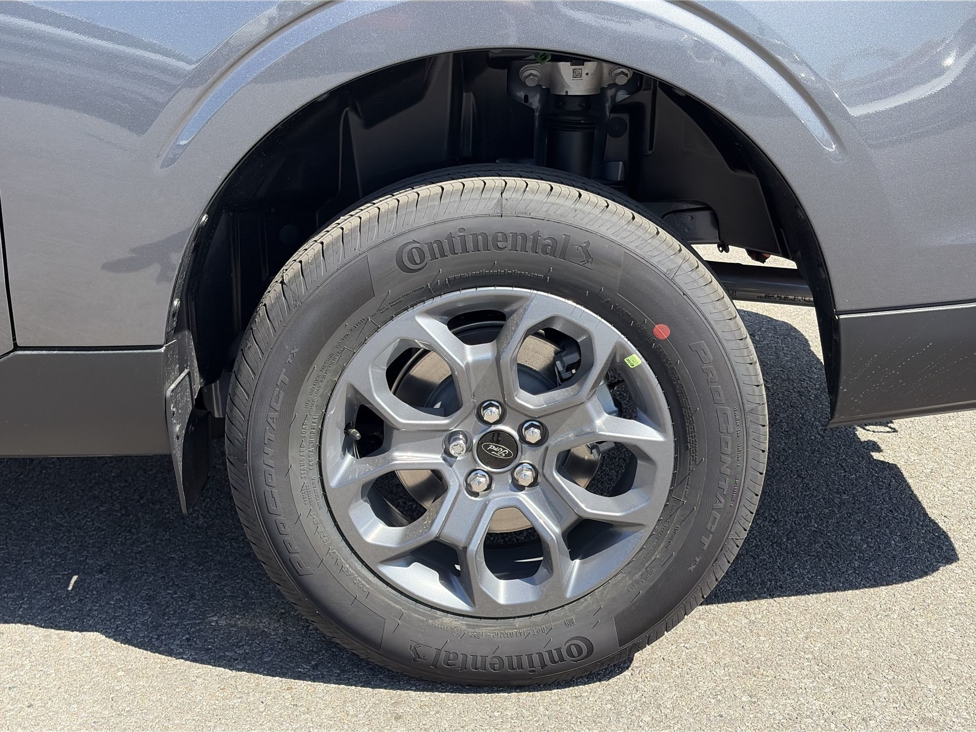 2026 Ford Maverick in Toronto, Ontario