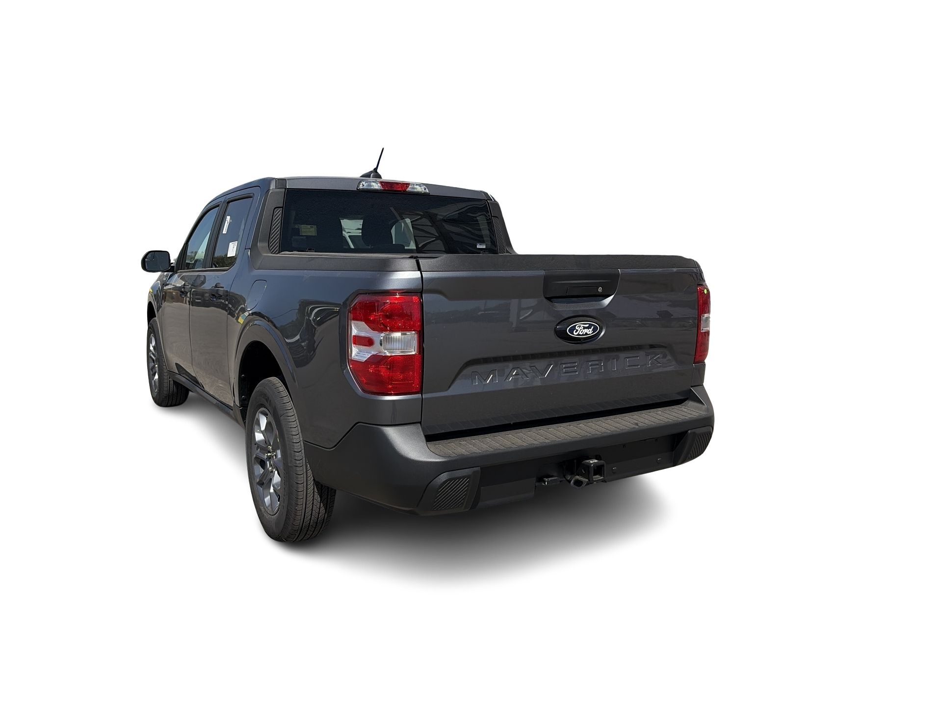 2026 Ford Maverick in Toronto, Ontario