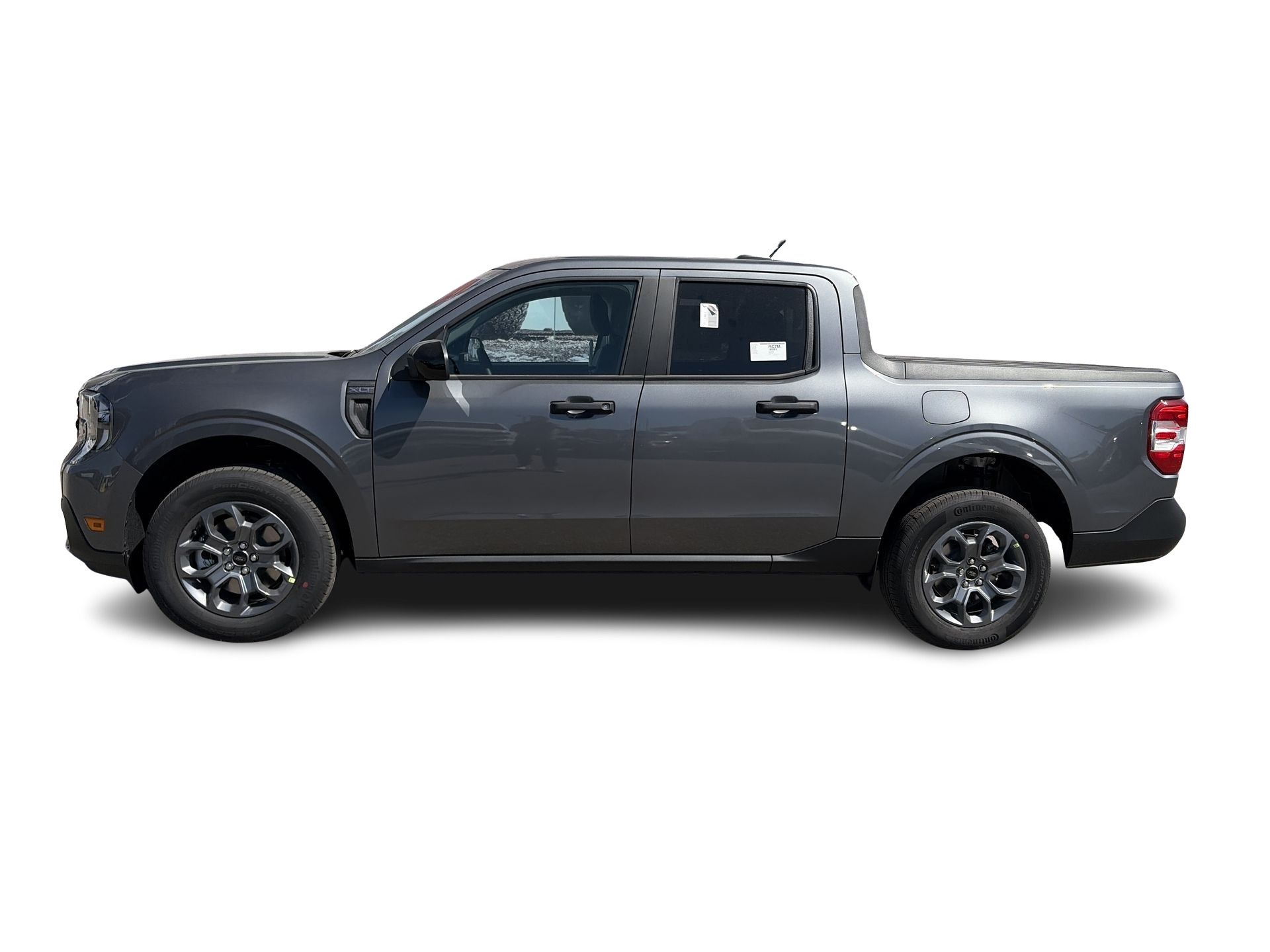 2026 Ford Maverick in Toronto, Ontario