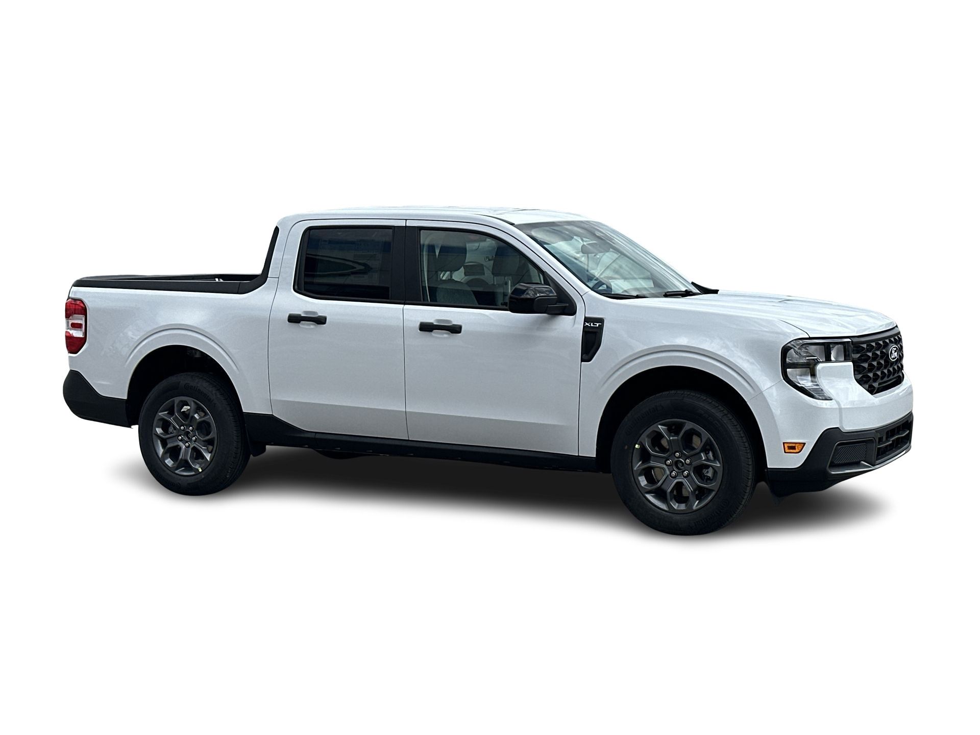 2026 Ford Maverick in Toronto, Ontario