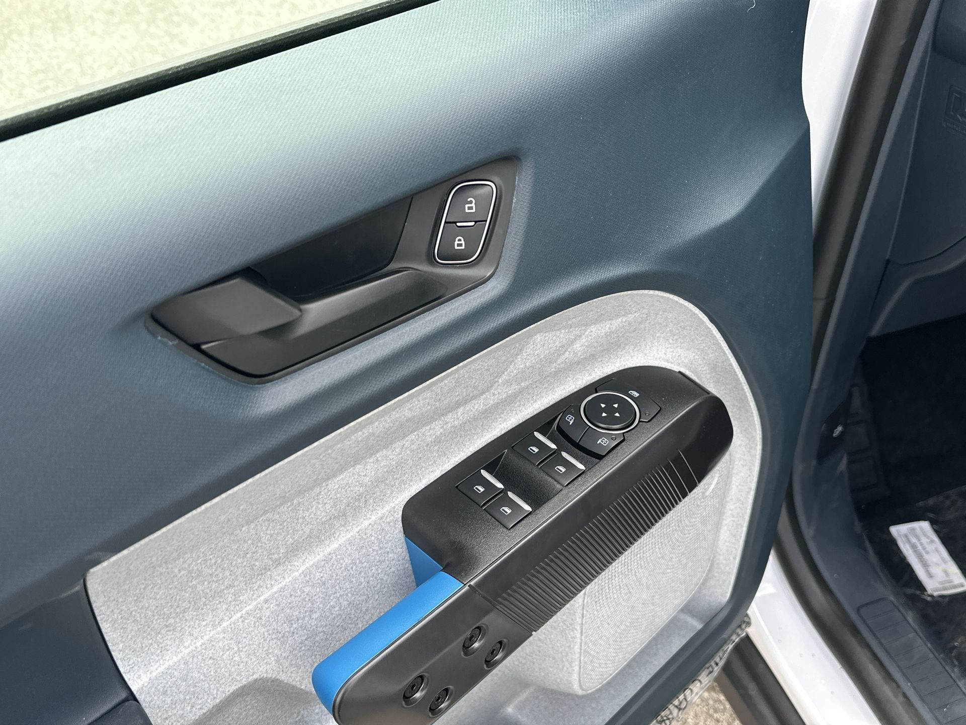 2026 Ford Maverick in Toronto, Ontario