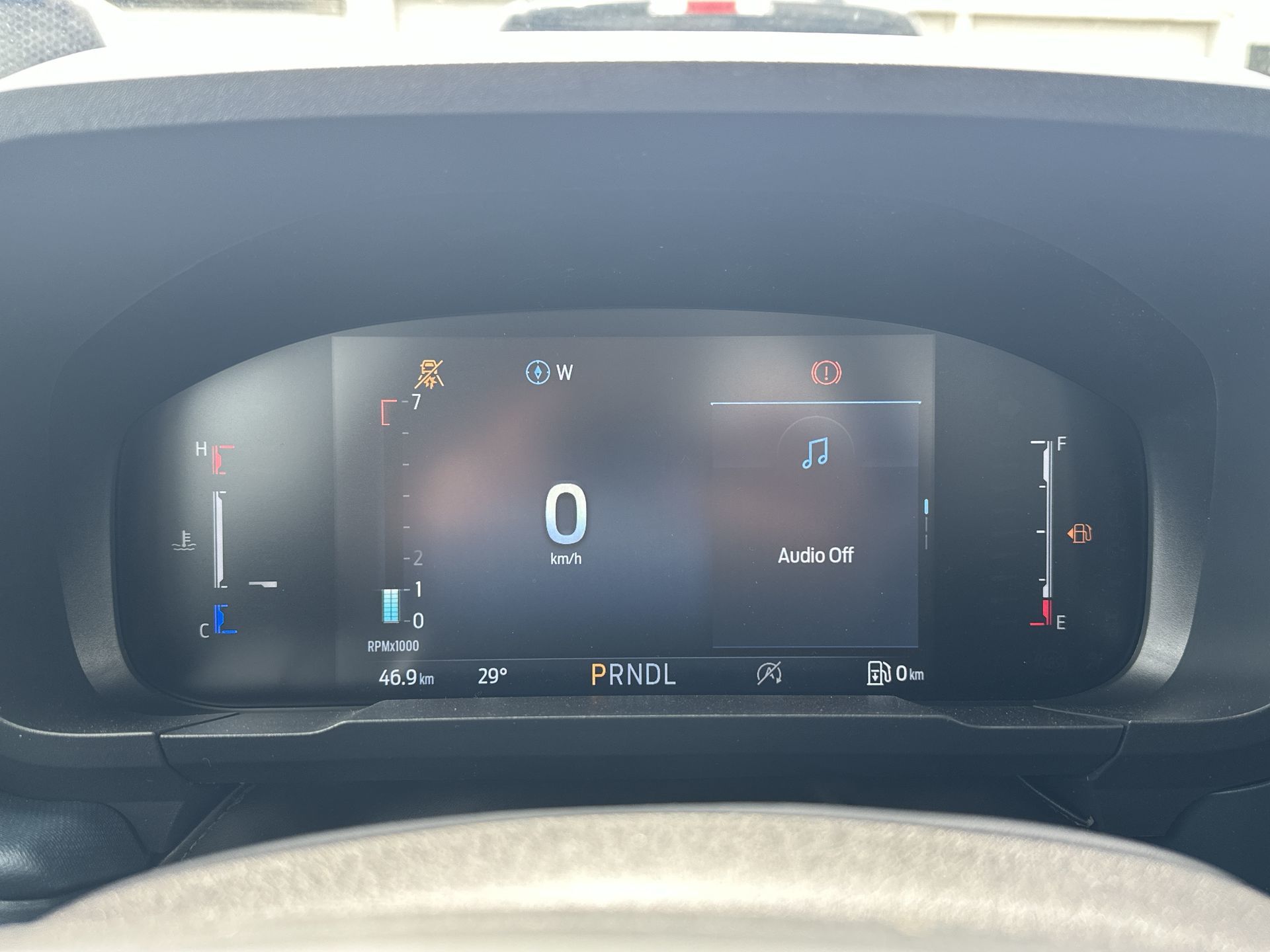 2026 Ford Maverick in Toronto, Ontario