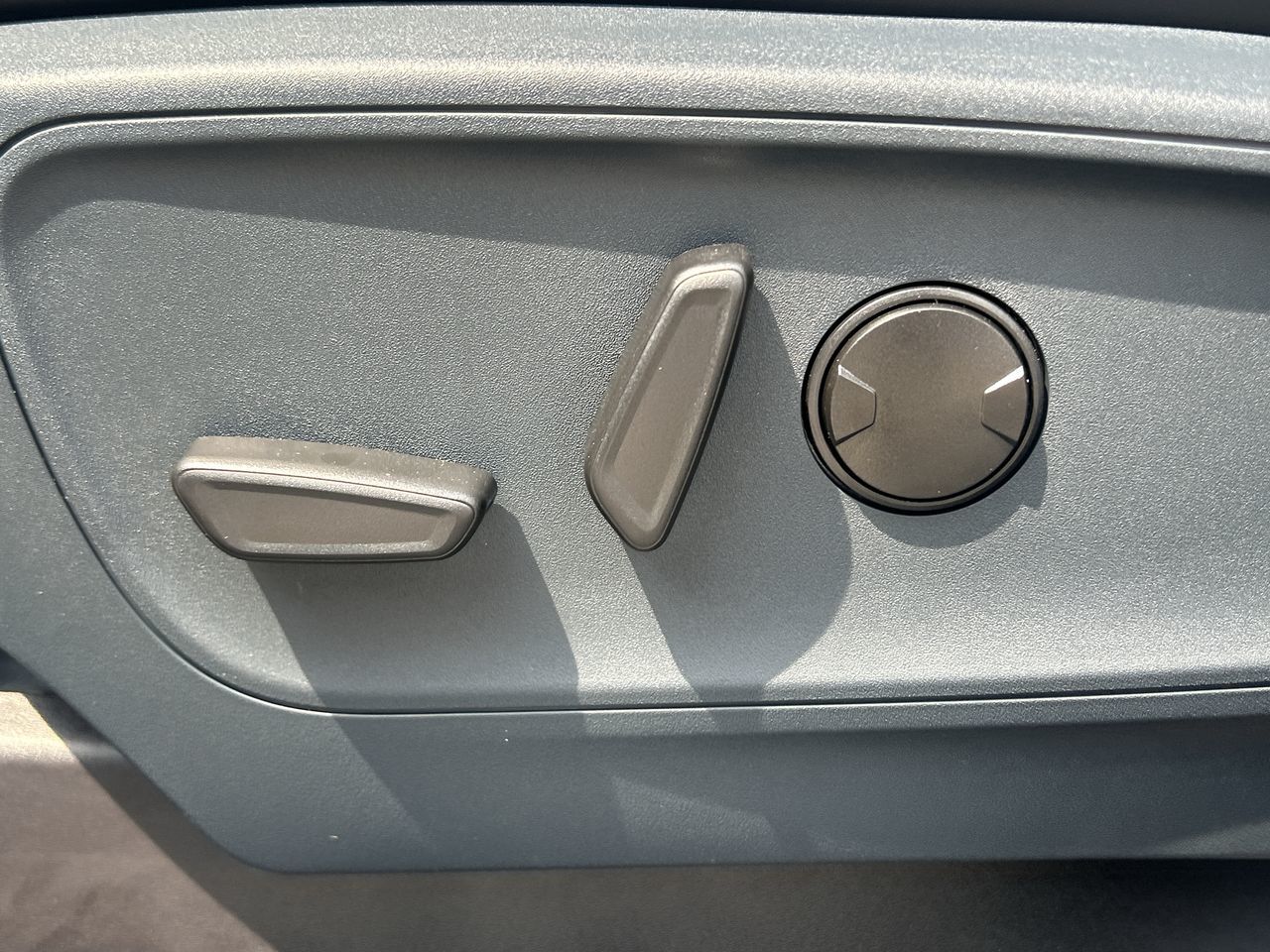 2026 Ford Maverick in Toronto, Ontario