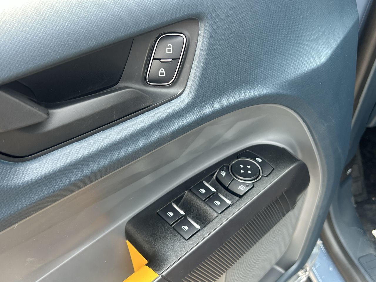 2026 Ford Maverick in Toronto, Ontario