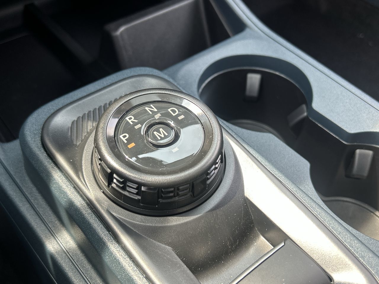 2026 Ford Maverick in Toronto, Ontario