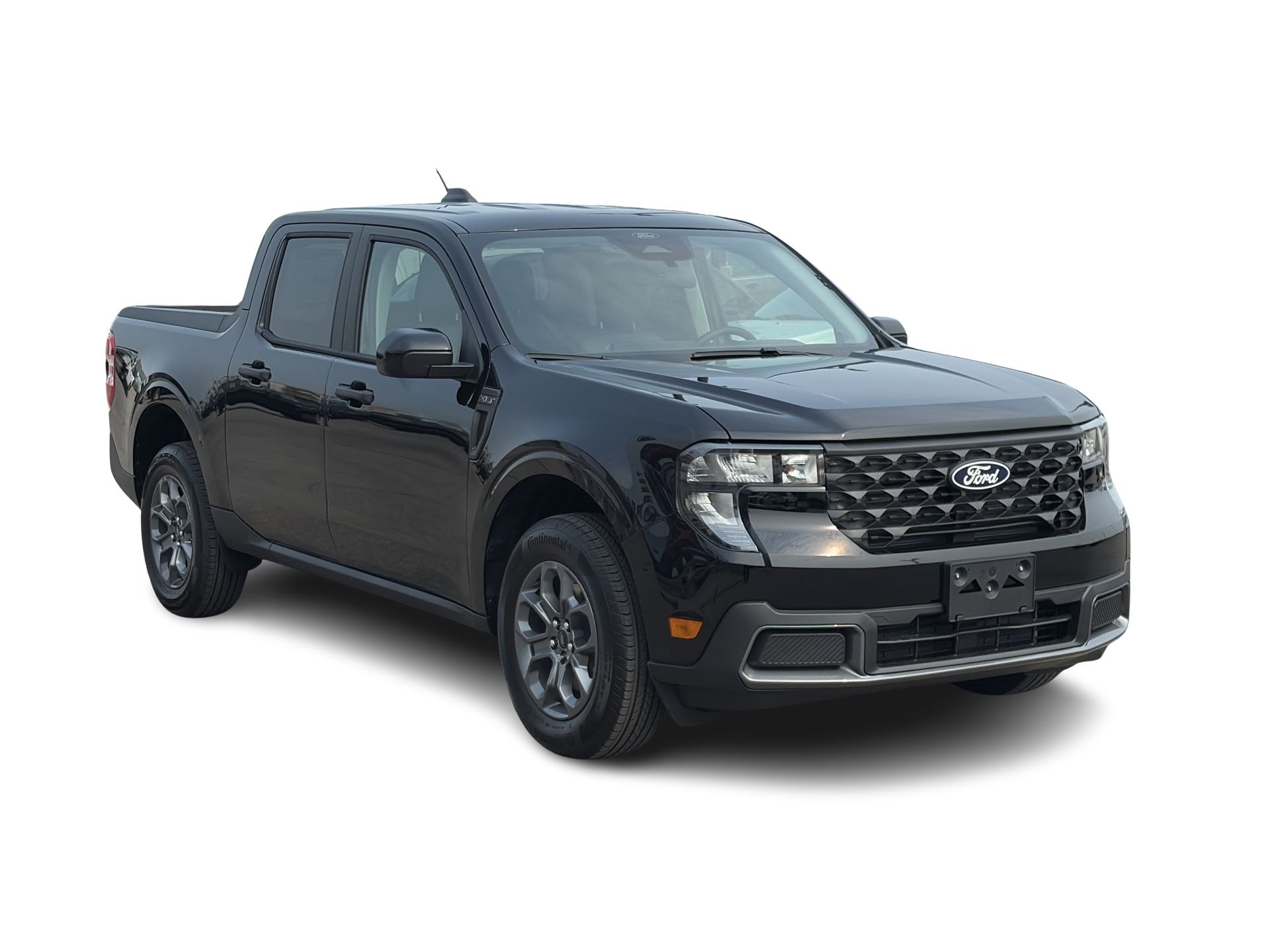2026 Ford Maverick in Toronto, Ontario