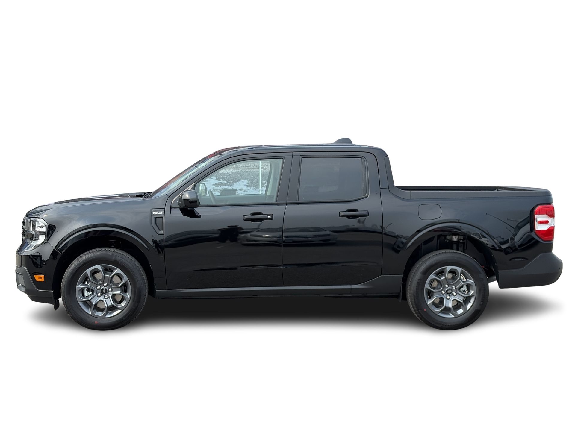 2026 Ford Maverick in Toronto, Ontario