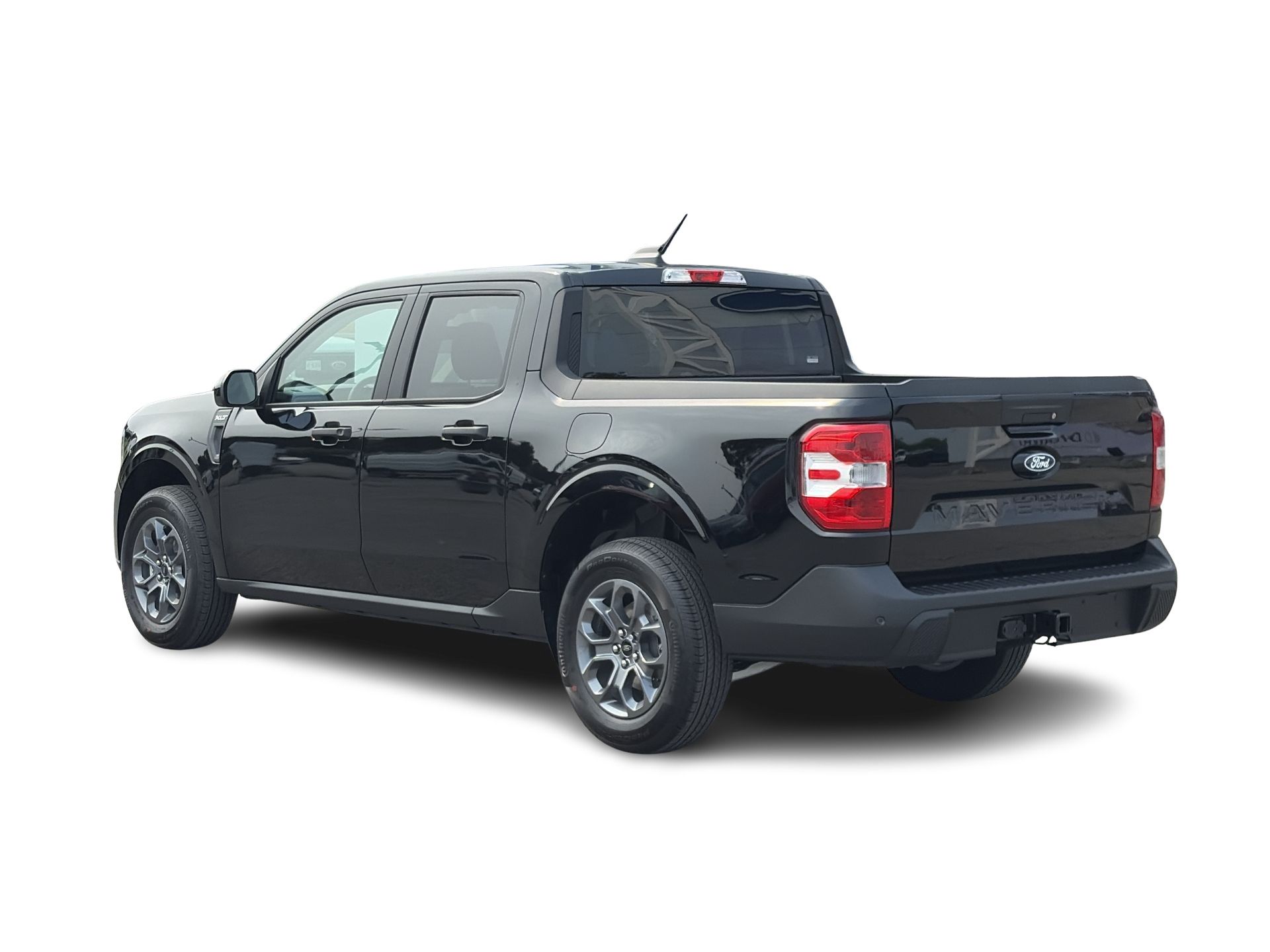 2026 Ford Maverick in Toronto, Ontario
