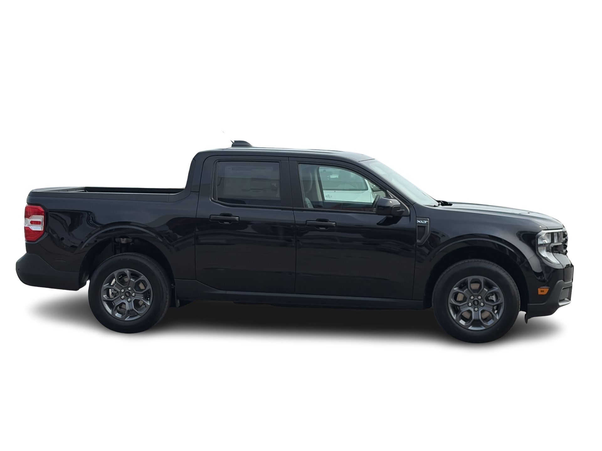 2026 Ford Maverick in Toronto, Ontario