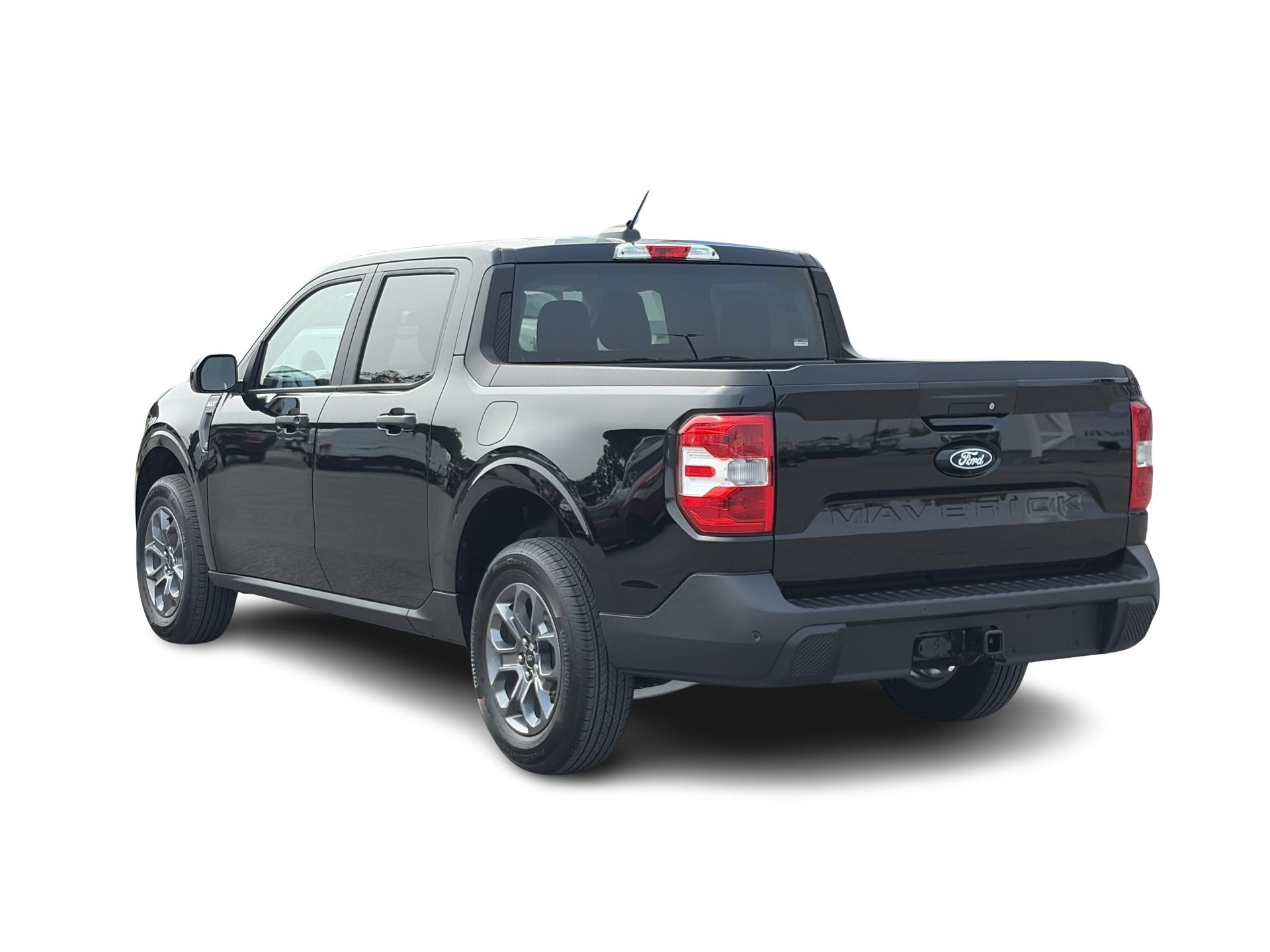 2026 Ford Maverick in Toronto, Ontario
