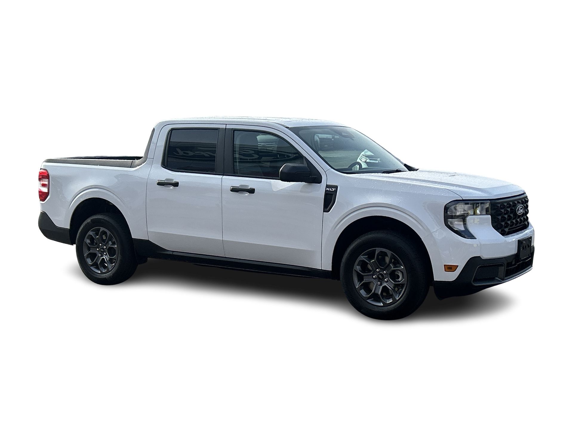 2026 Ford Maverick in Toronto, Ontario