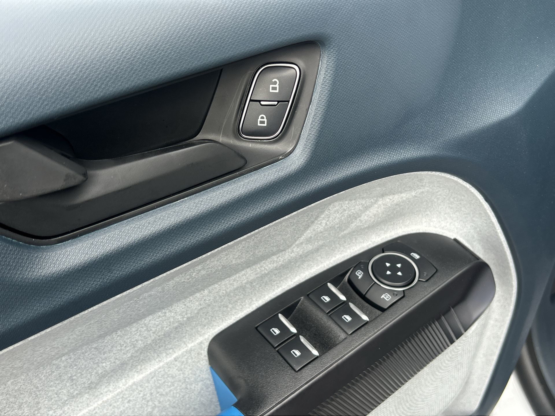 2026 Ford Maverick in Toronto, Ontario