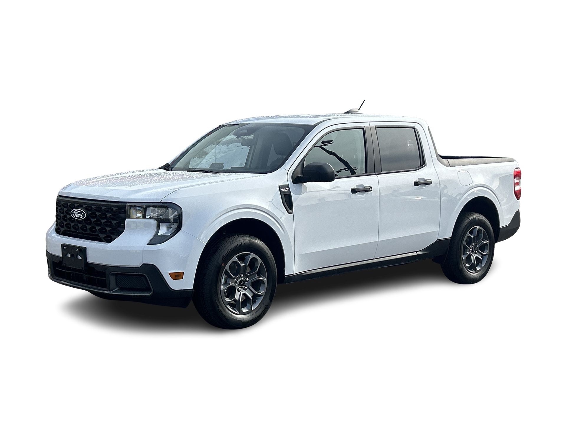 2026 Ford Maverick in Toronto, Ontario