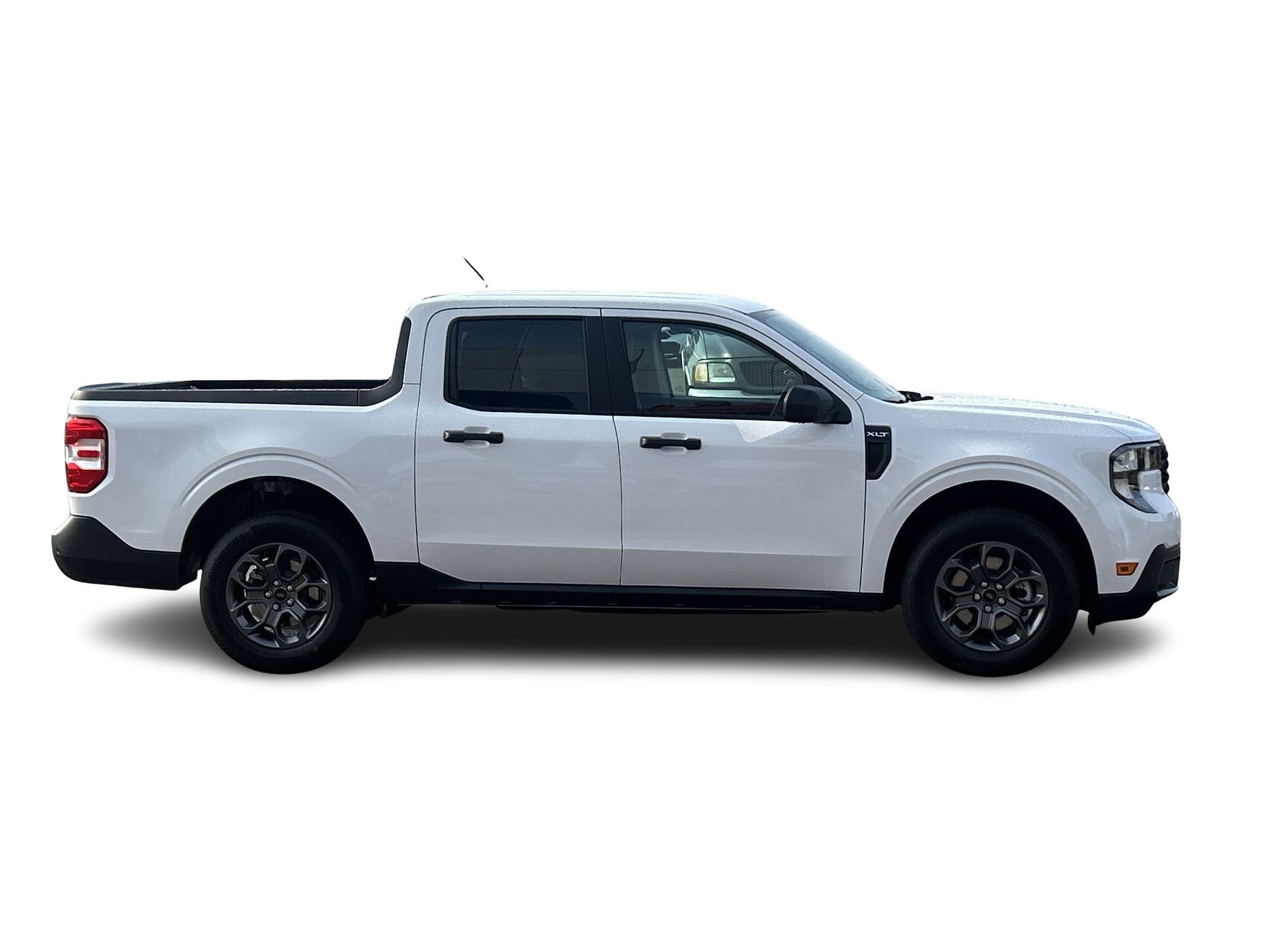 2026 Ford Maverick in Toronto, Ontario