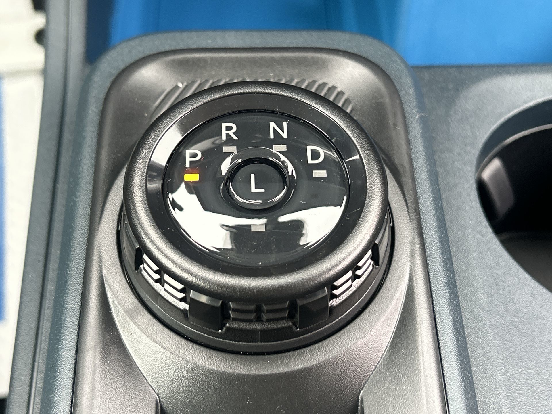 2026 Ford Maverick in Toronto, Ontario