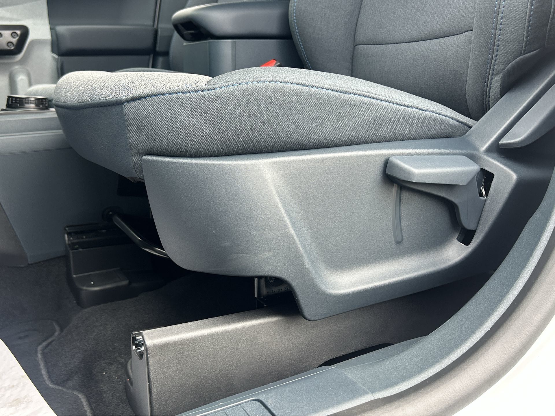 2026 Ford Maverick in Toronto, Ontario