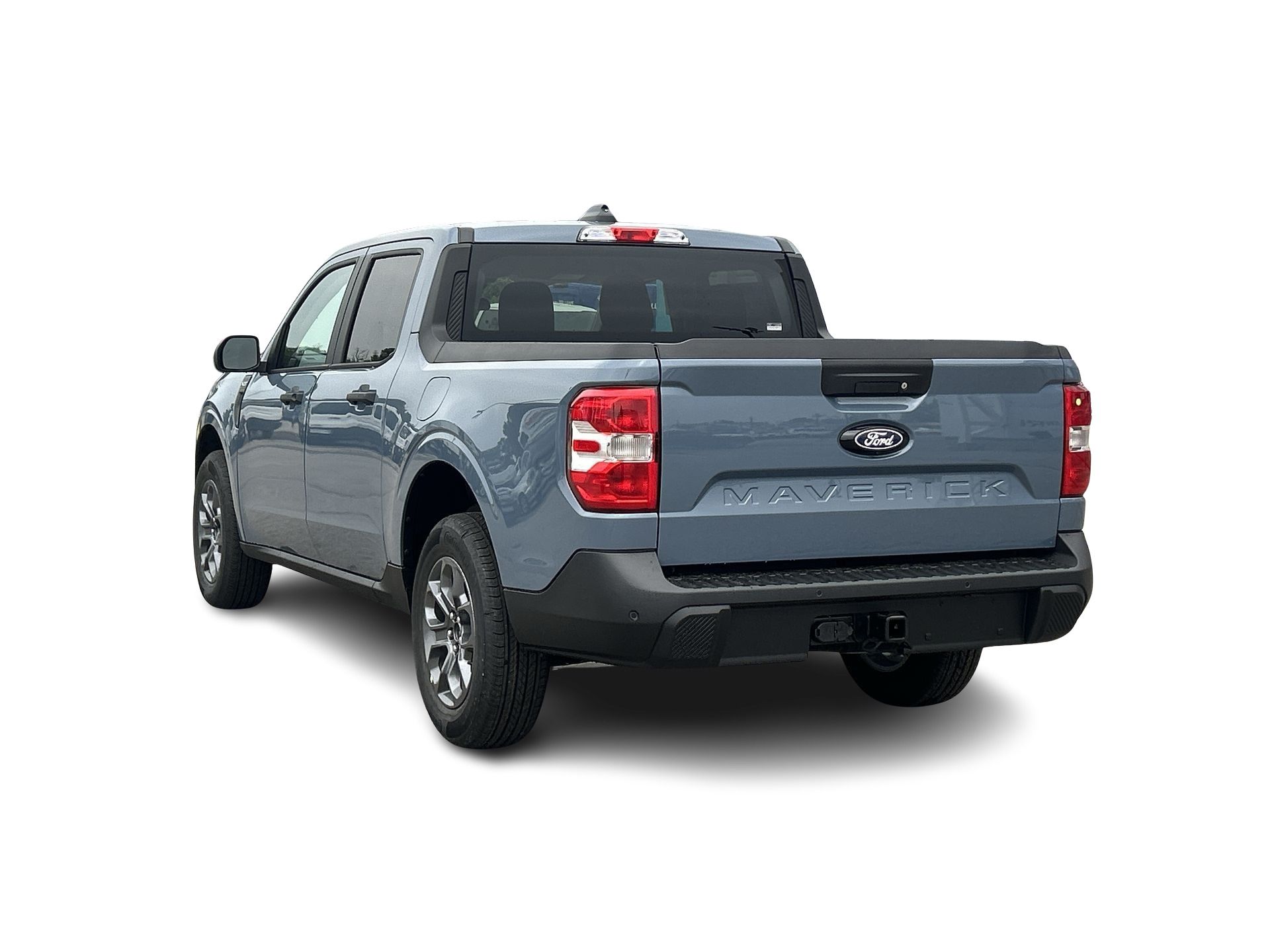 2026 Ford Maverick in Toronto, Ontario