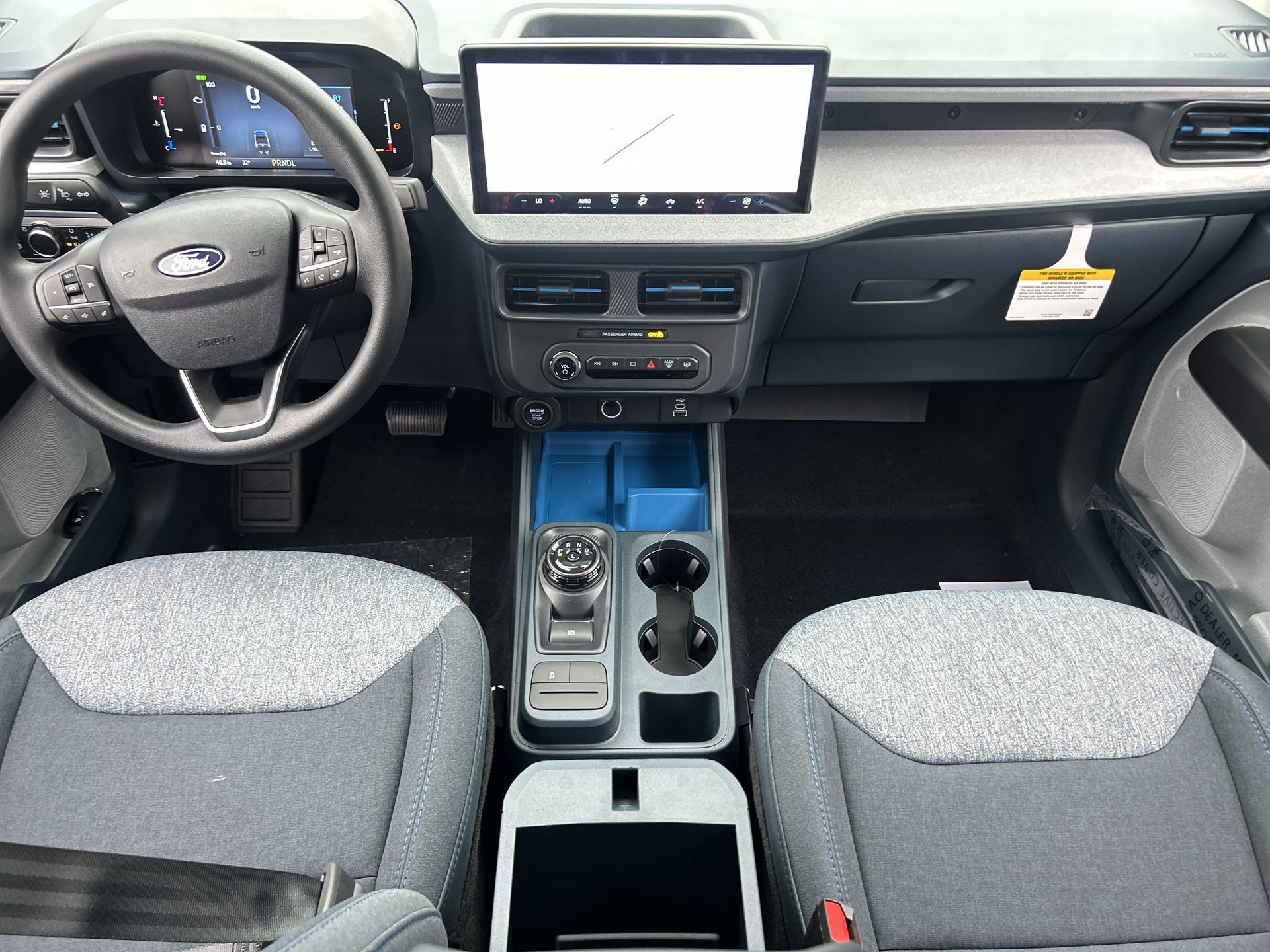 2026 Ford Maverick in Toronto, Ontario