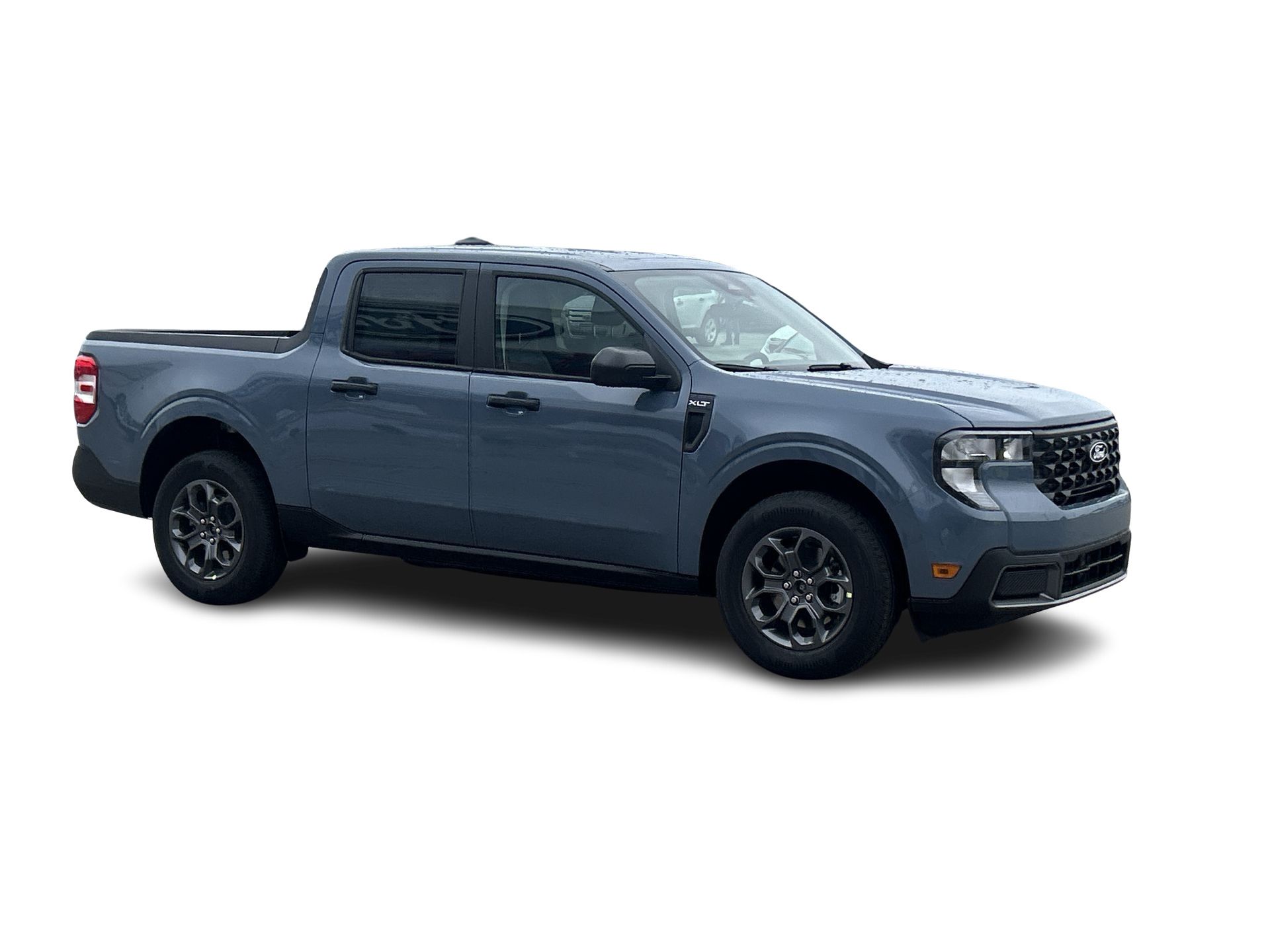 2026 Ford Maverick in Toronto, Ontario