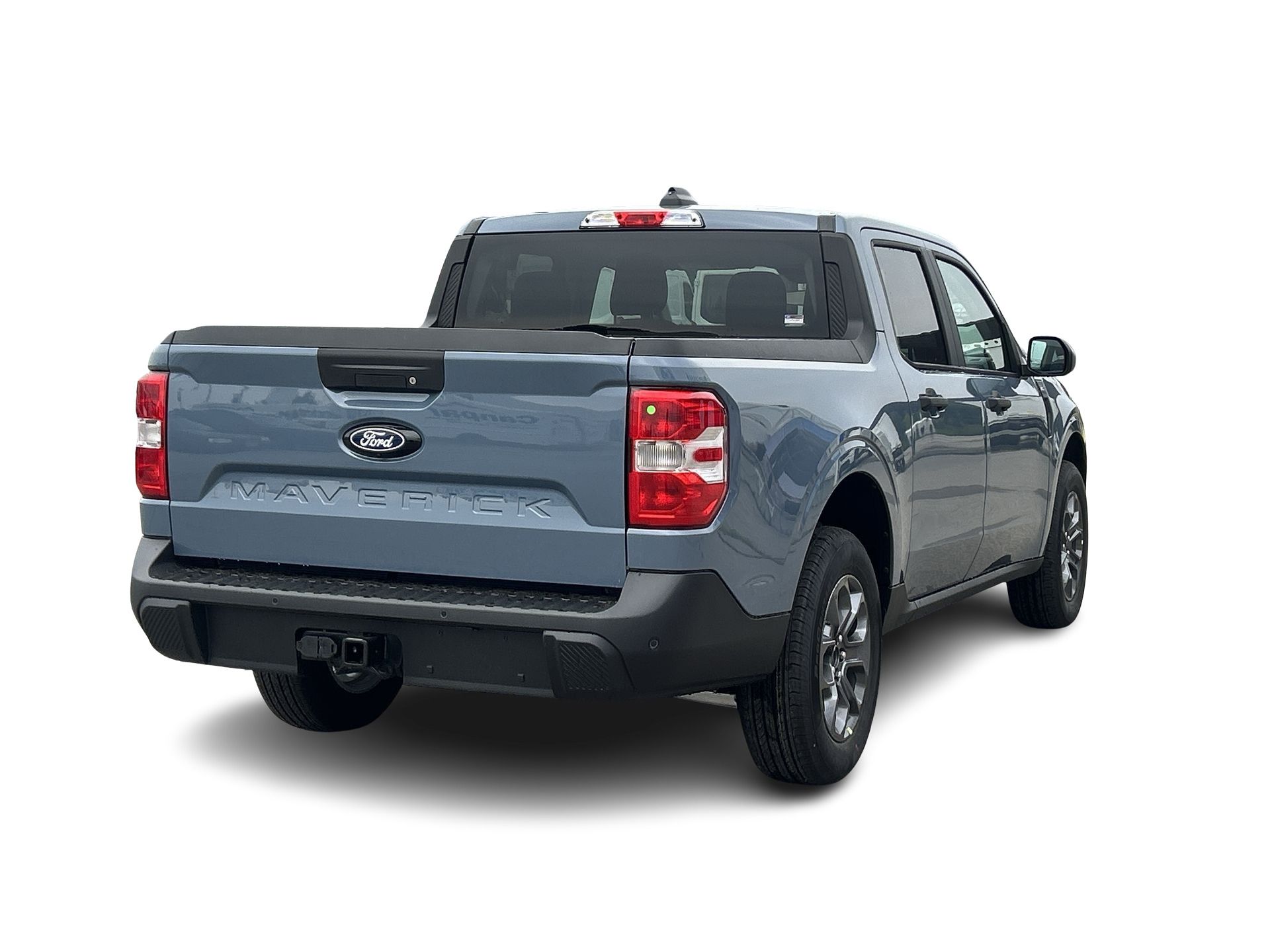 2026 Ford Maverick in Toronto, Ontario