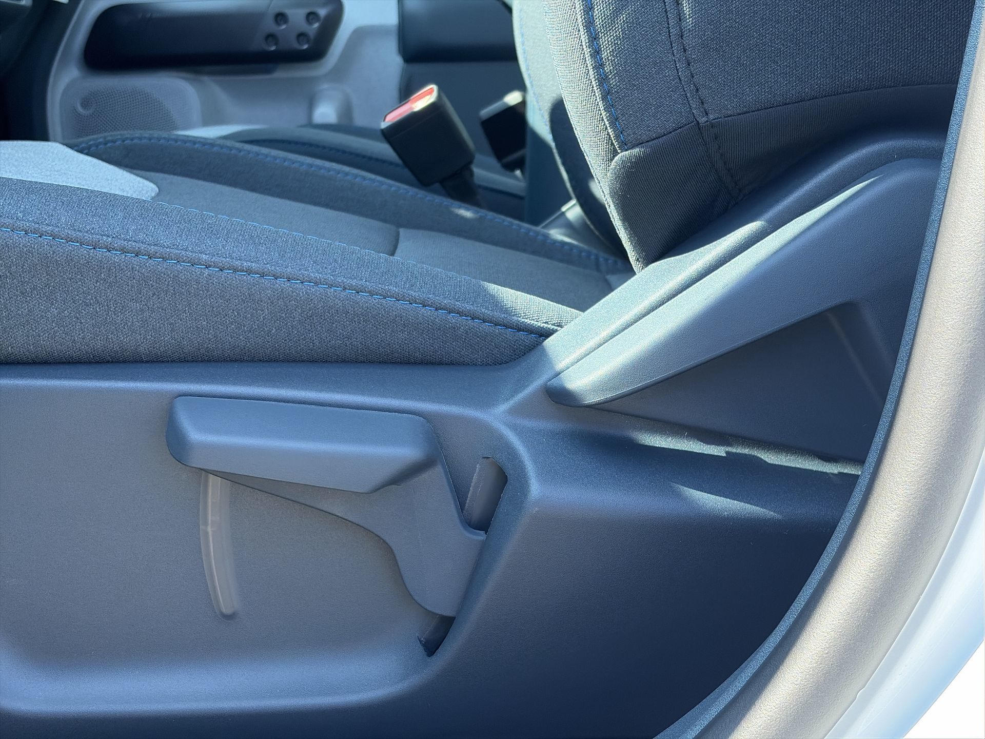2026 Ford Maverick in Toronto, Ontario