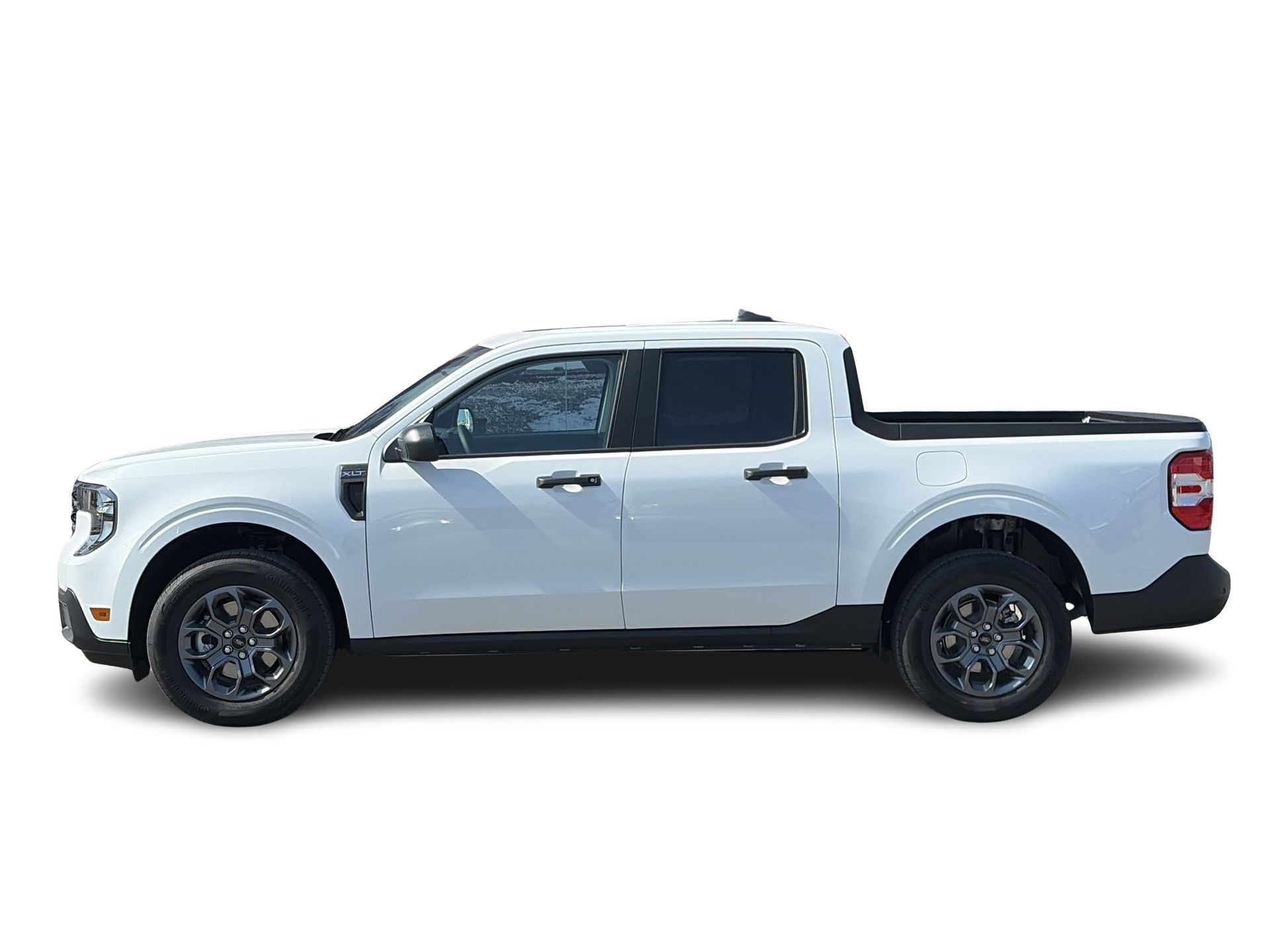 2026 Ford Maverick in Toronto, Ontario