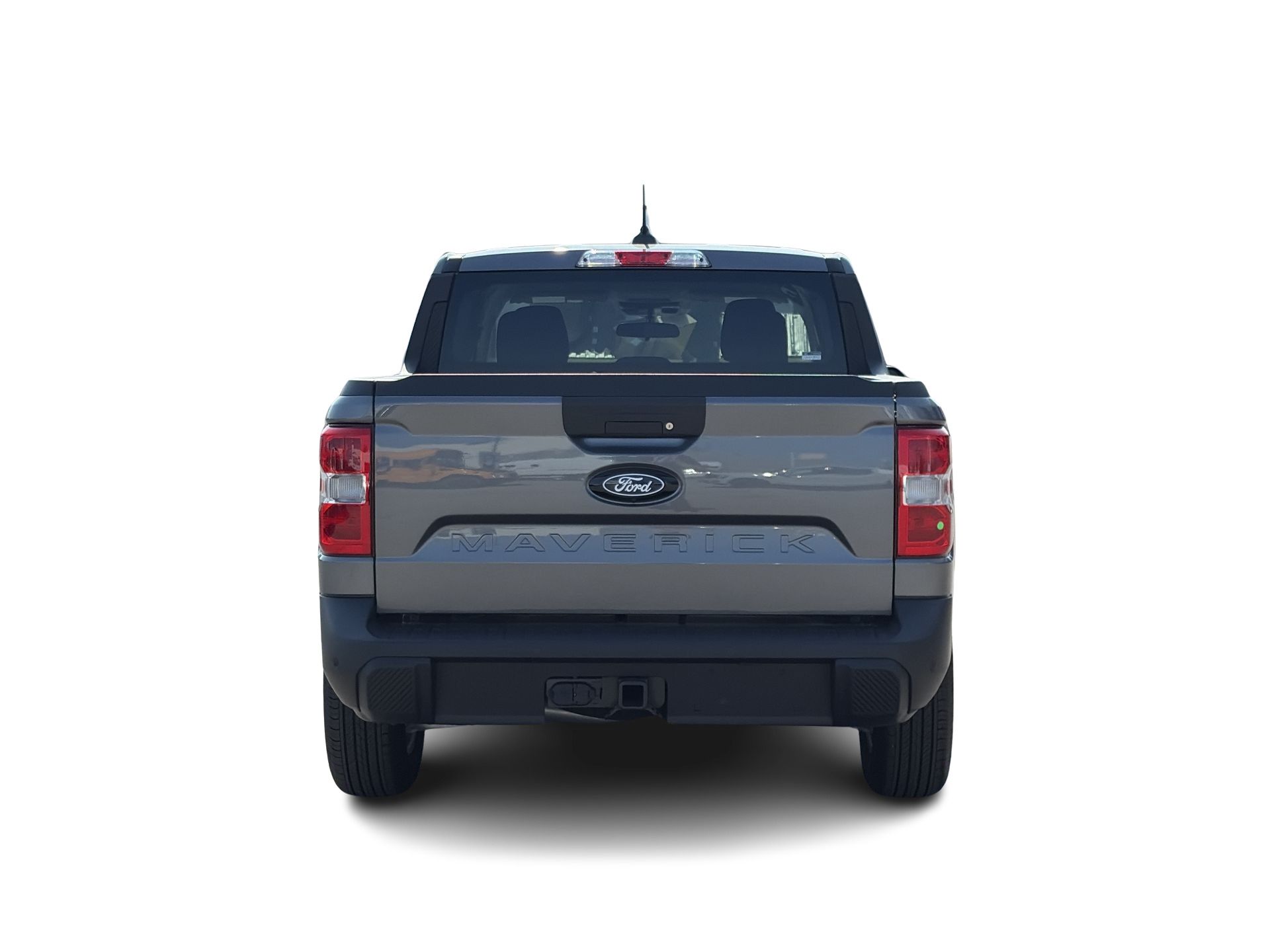 2026 Ford Maverick in Toronto, Ontario