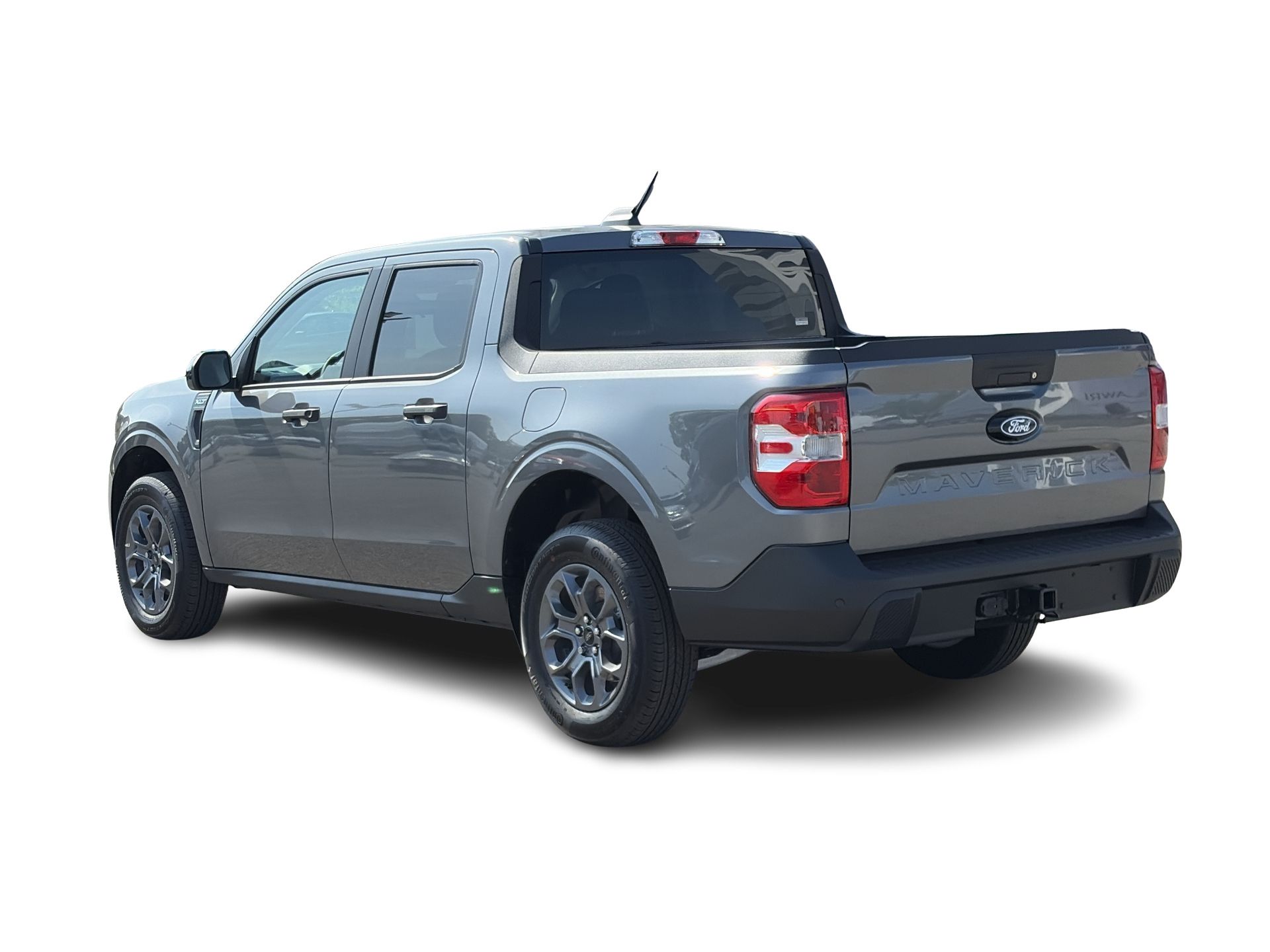 2026 Ford Maverick in Toronto, Ontario