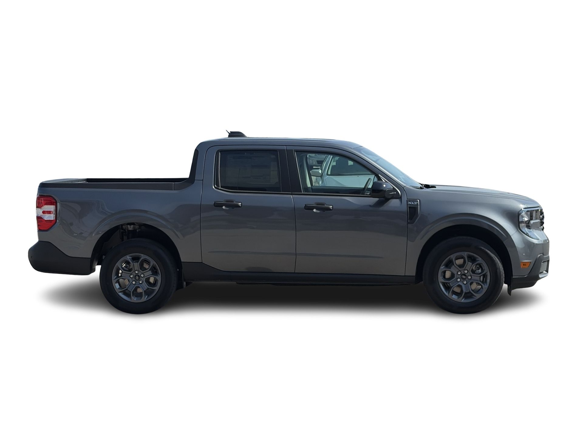 2026 Ford Maverick in Toronto, Ontario