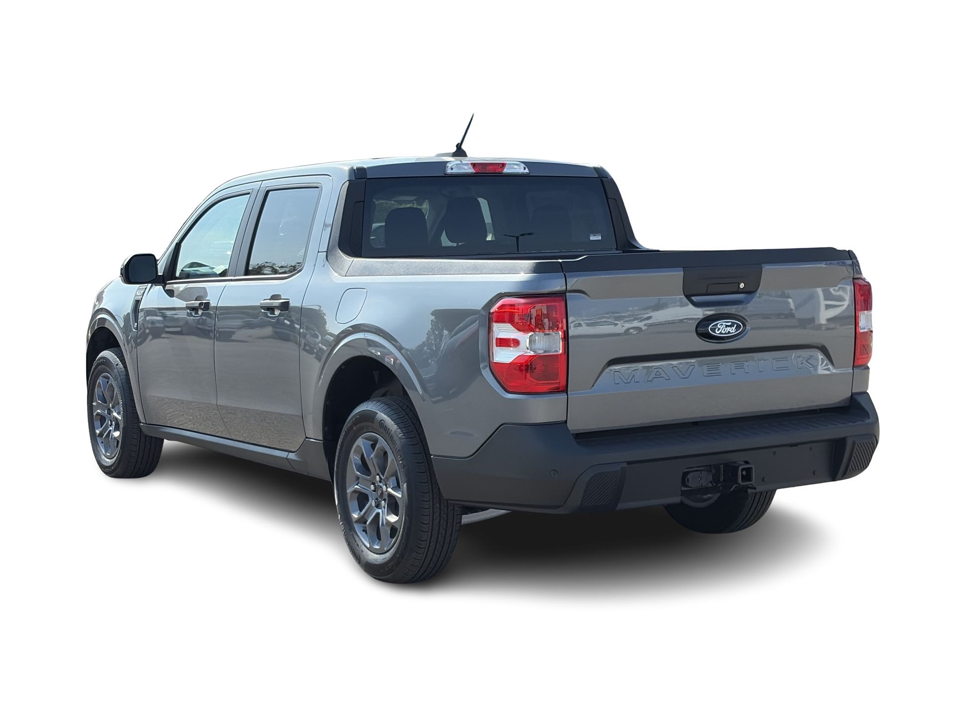 2026 Ford Maverick in Toronto, Ontario