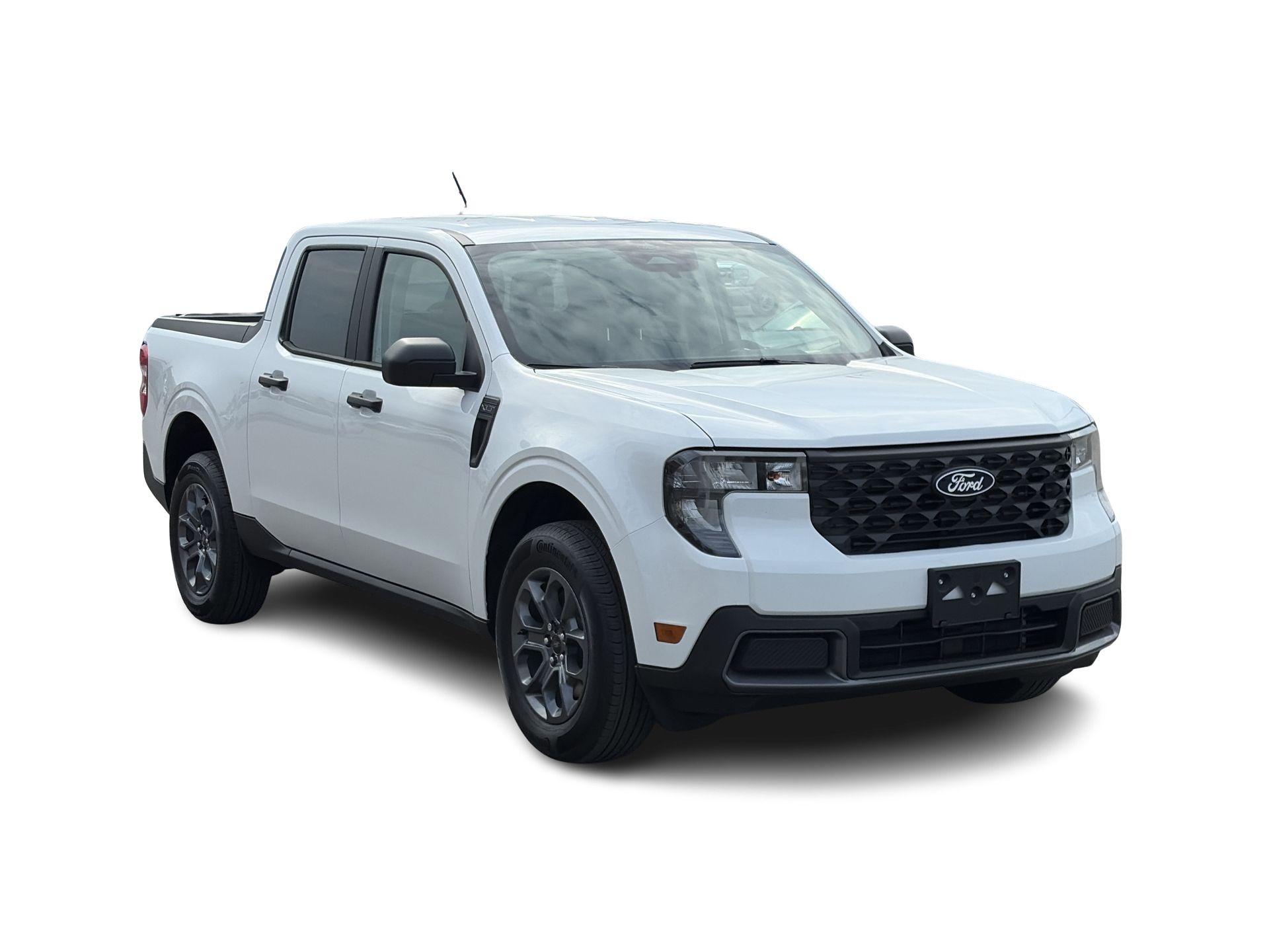 2026 Ford Maverick in Toronto, Ontario