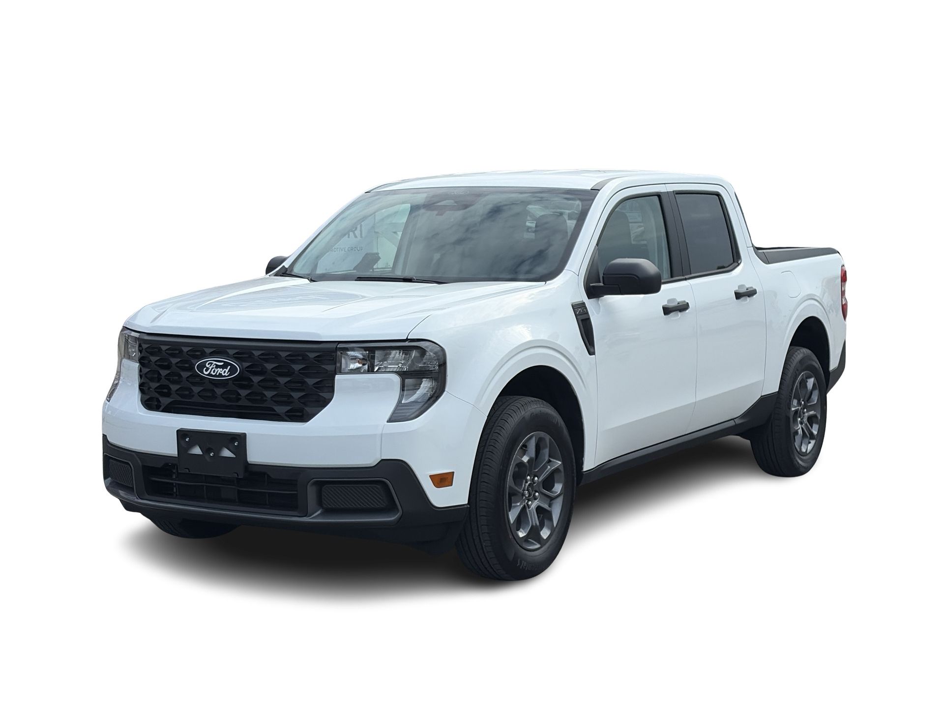 2026 Ford Maverick in Toronto, Ontario