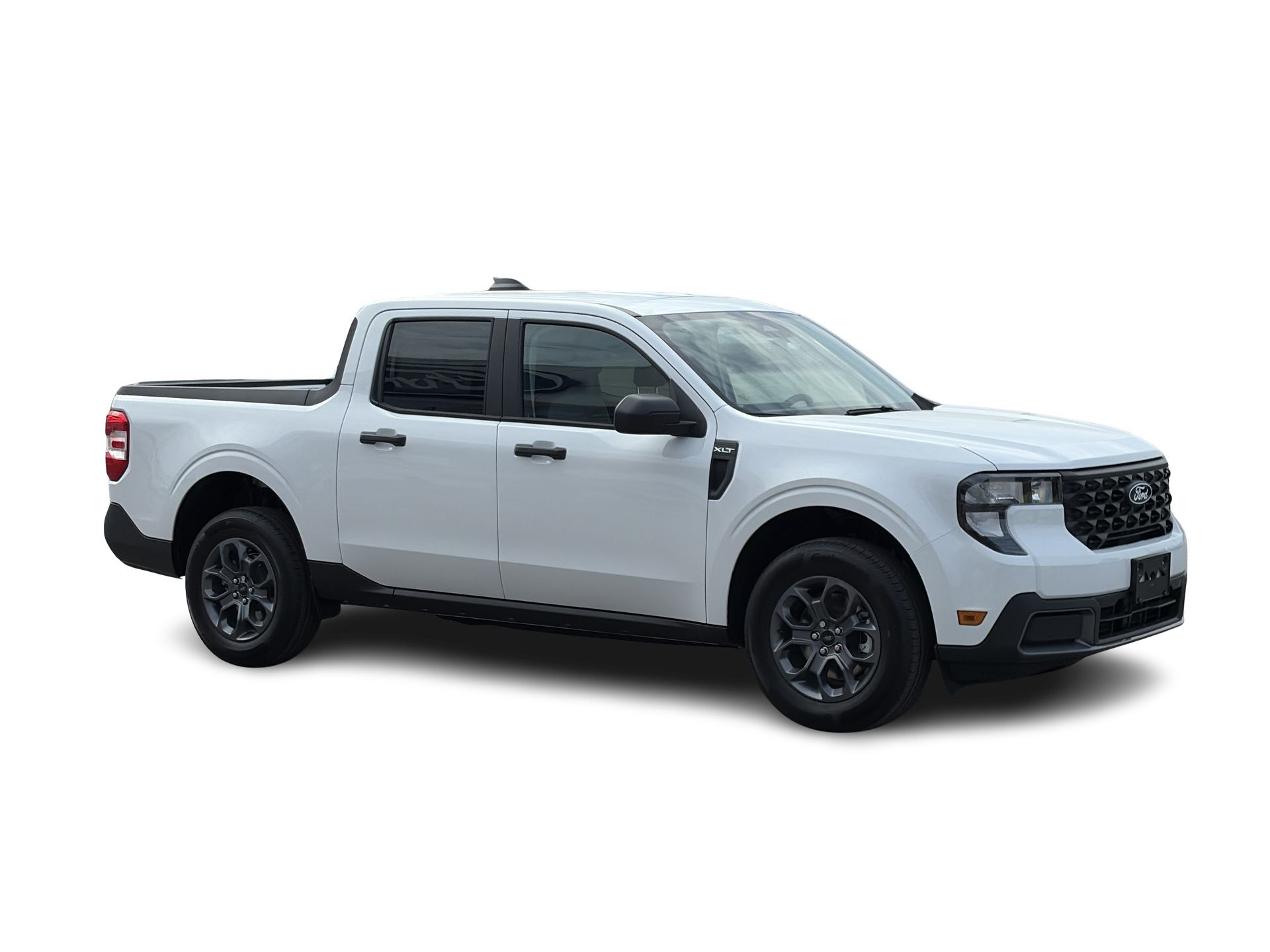 2026 Ford Maverick in Toronto, Ontario