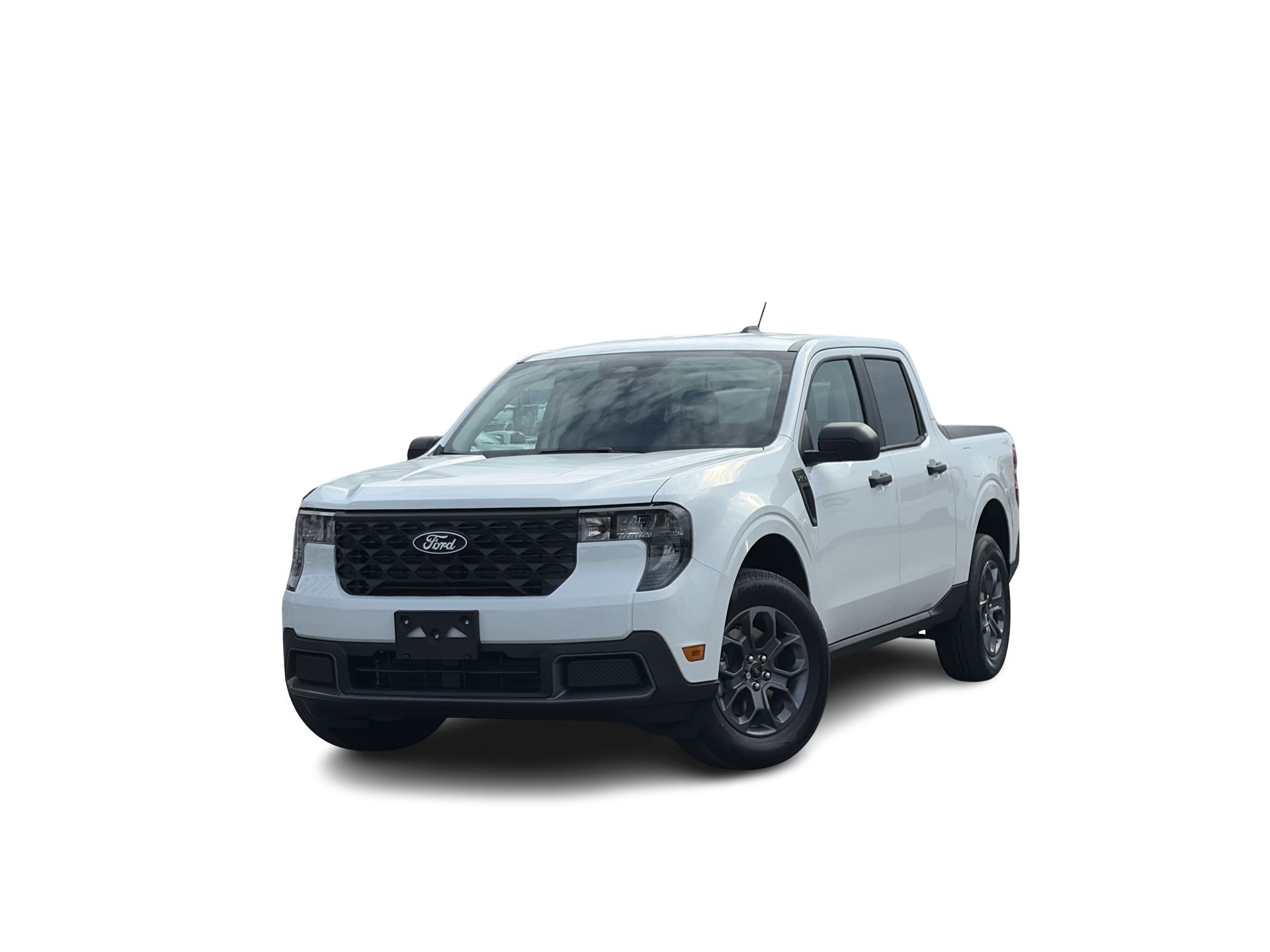 2026 Ford Maverick in Toronto, Ontario