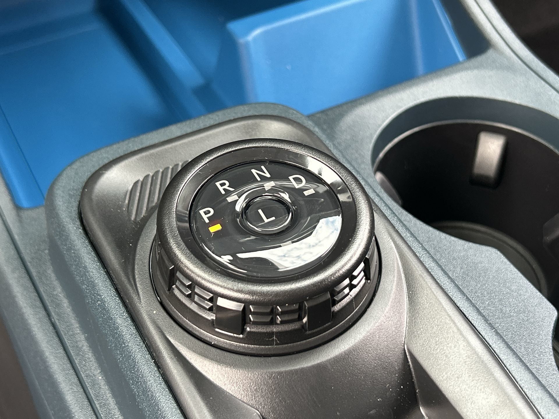 Ford Maverick  2026 à Toronto, Ontario