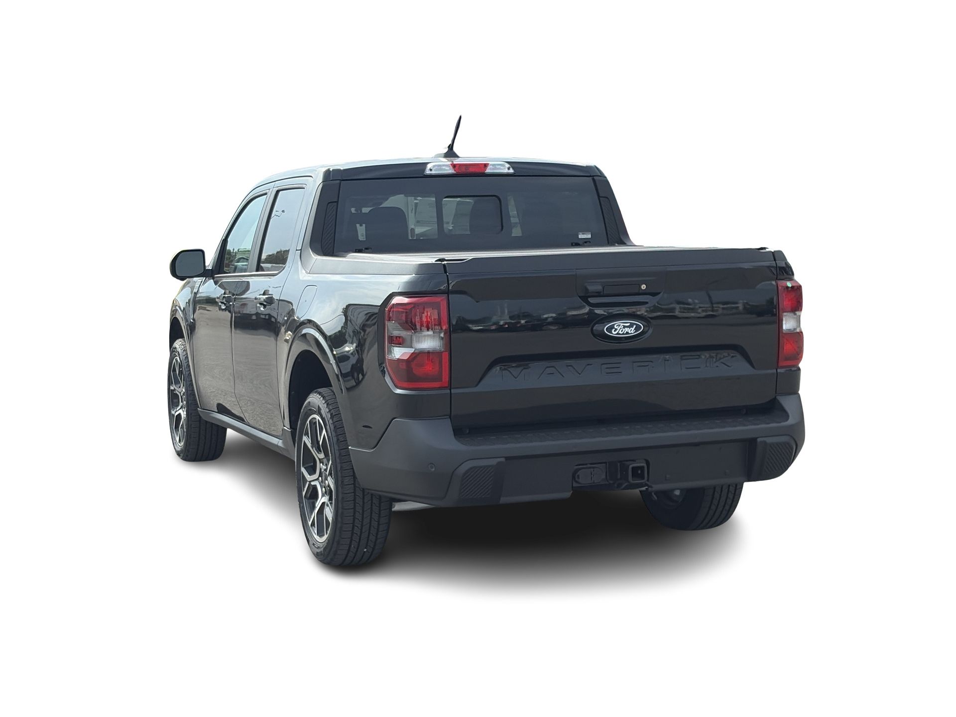 2026 Ford Maverick in Toronto, Ontario