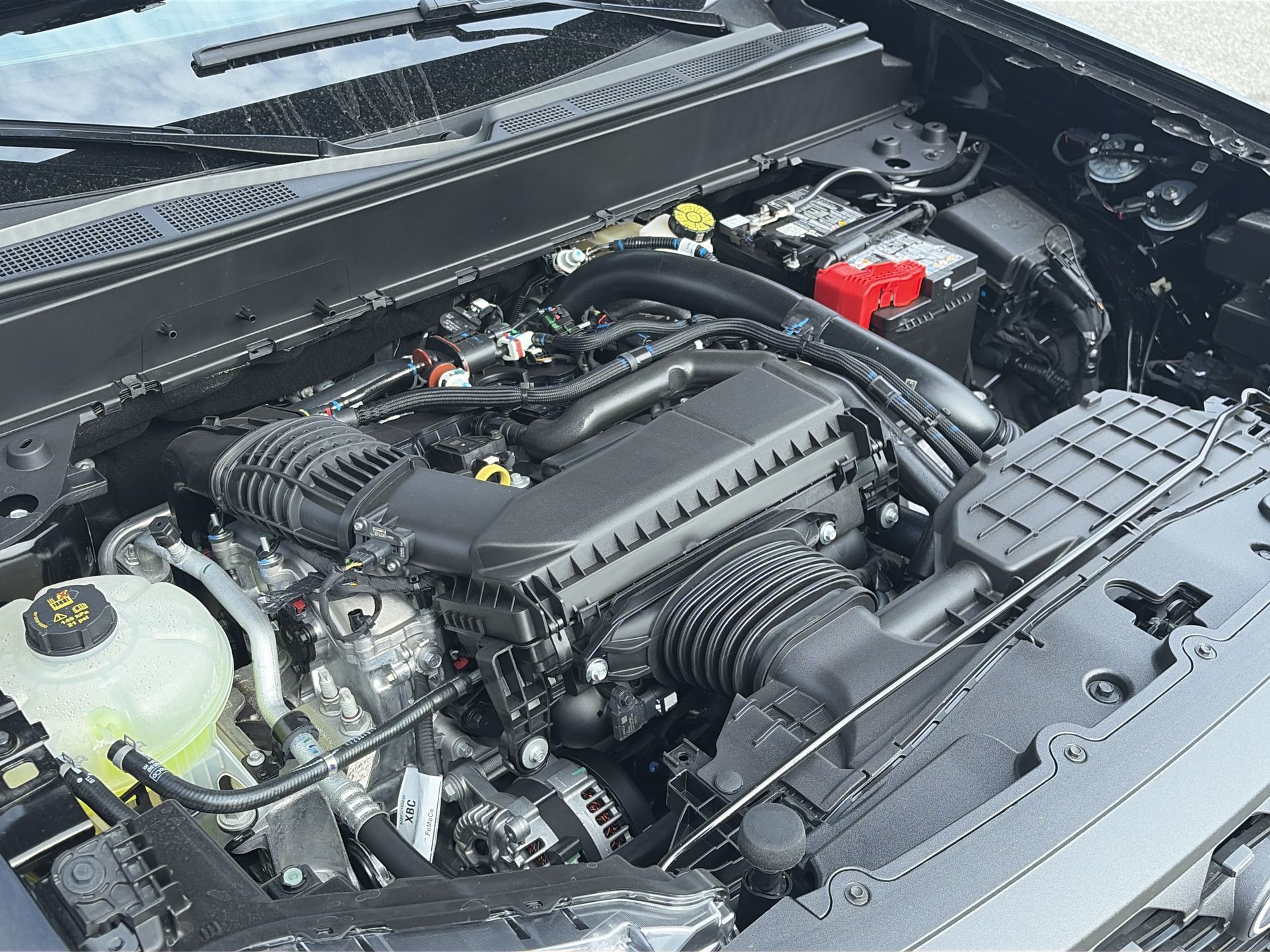 2026 Ford Maverick in Toronto, Ontario