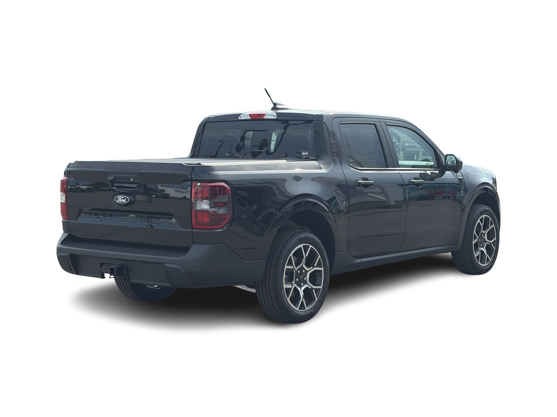 2026 Ford Maverick in Toronto, Ontario
