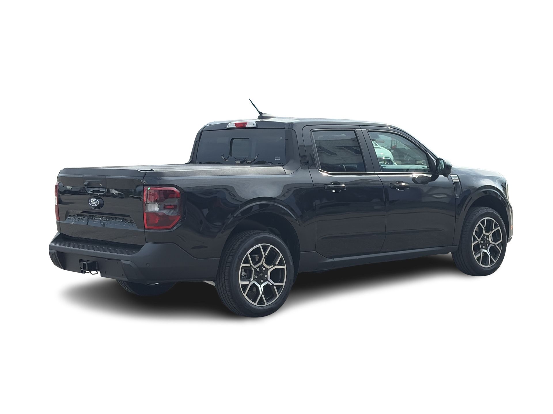 2026 Ford Maverick in Toronto, Ontario