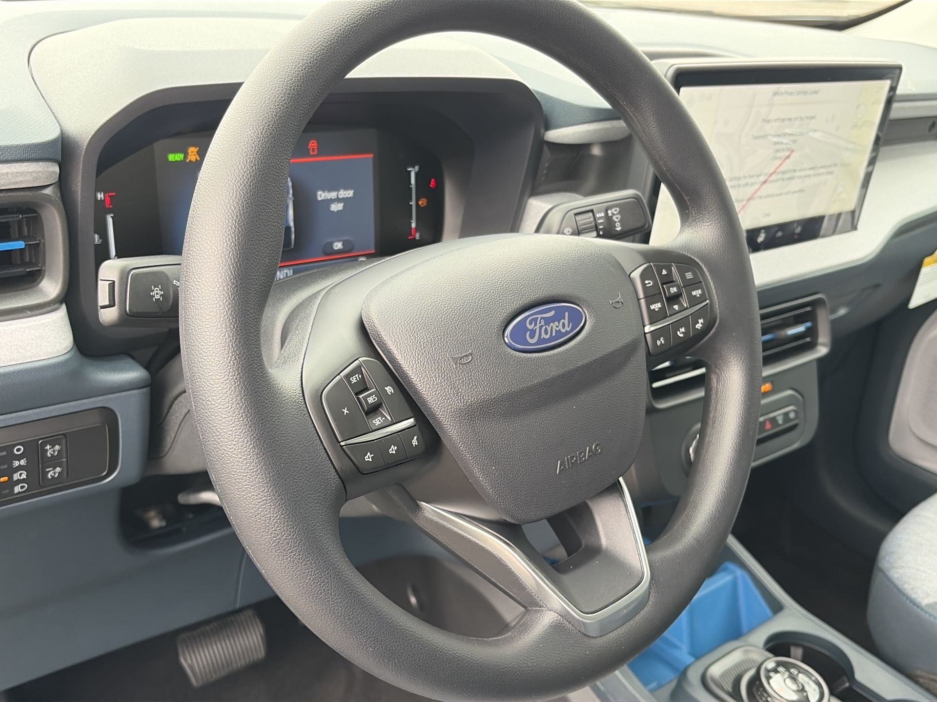Ford Maverick  2026 à Toronto, Ontario