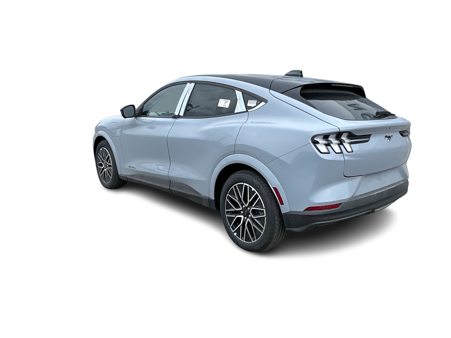 2025 Ford Mustang Mach-E in Toronto, Ontario