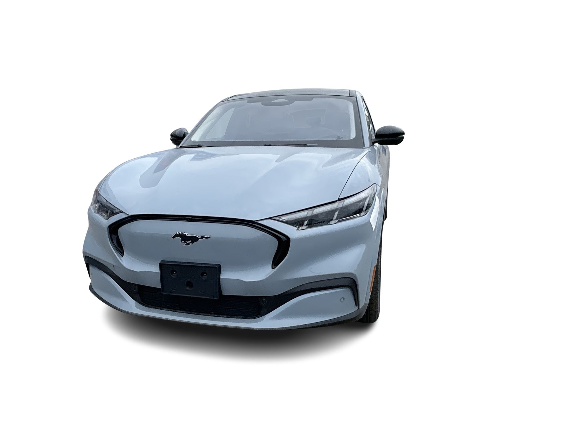 2025 Ford Mustang Mach-E in Toronto, Ontario