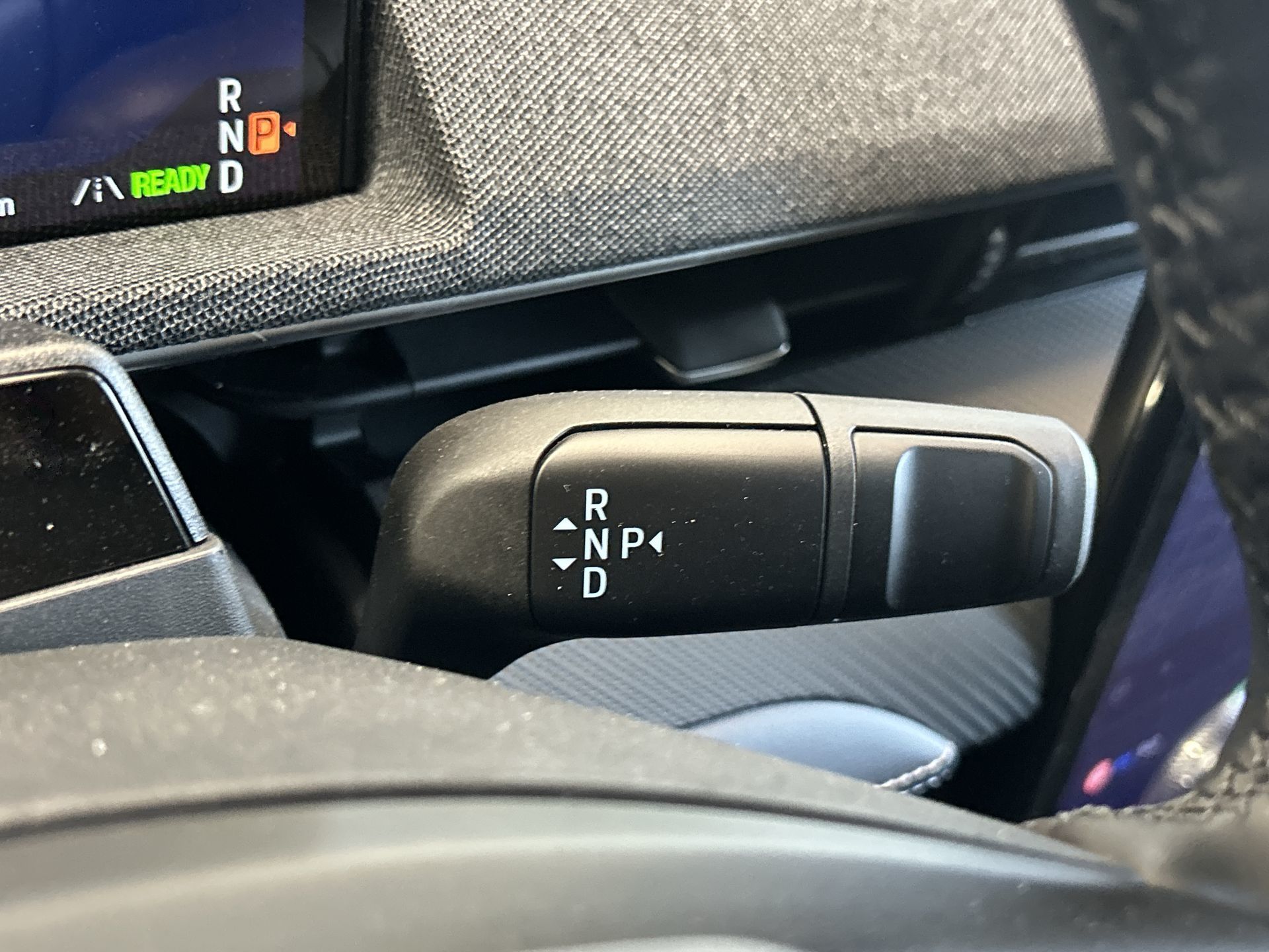 2025 Ford Mustang Mach-E in Toronto, Ontario