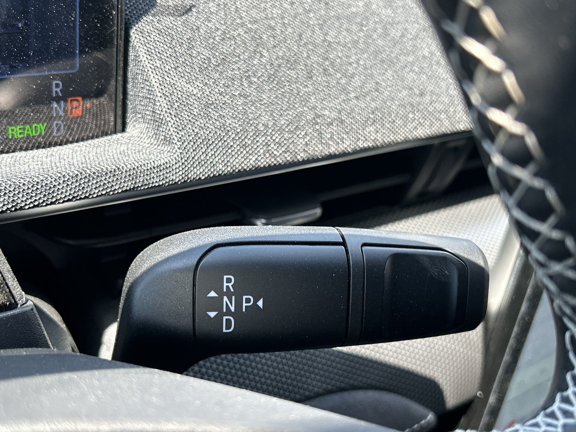 2025 Ford Mustang Mach-E in Toronto, Ontario