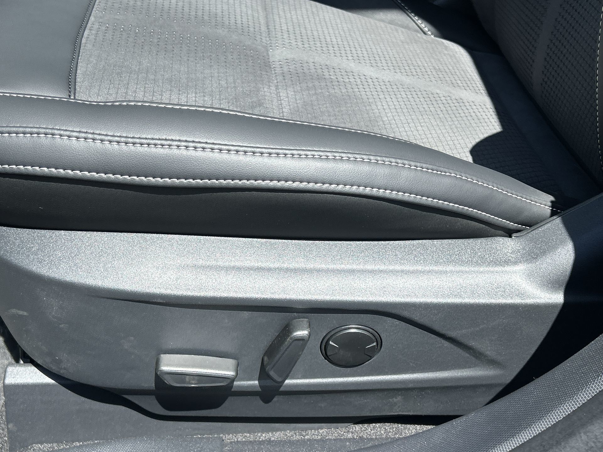 2025 Ford Mustang Mach-E in Toronto, Ontario